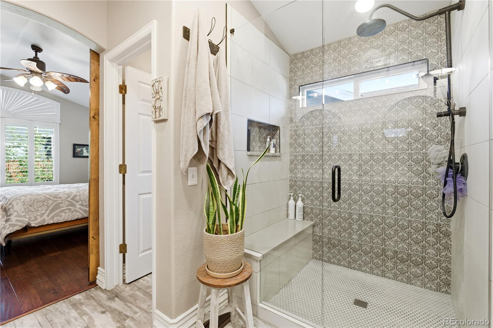 10238 Bentwood Circle