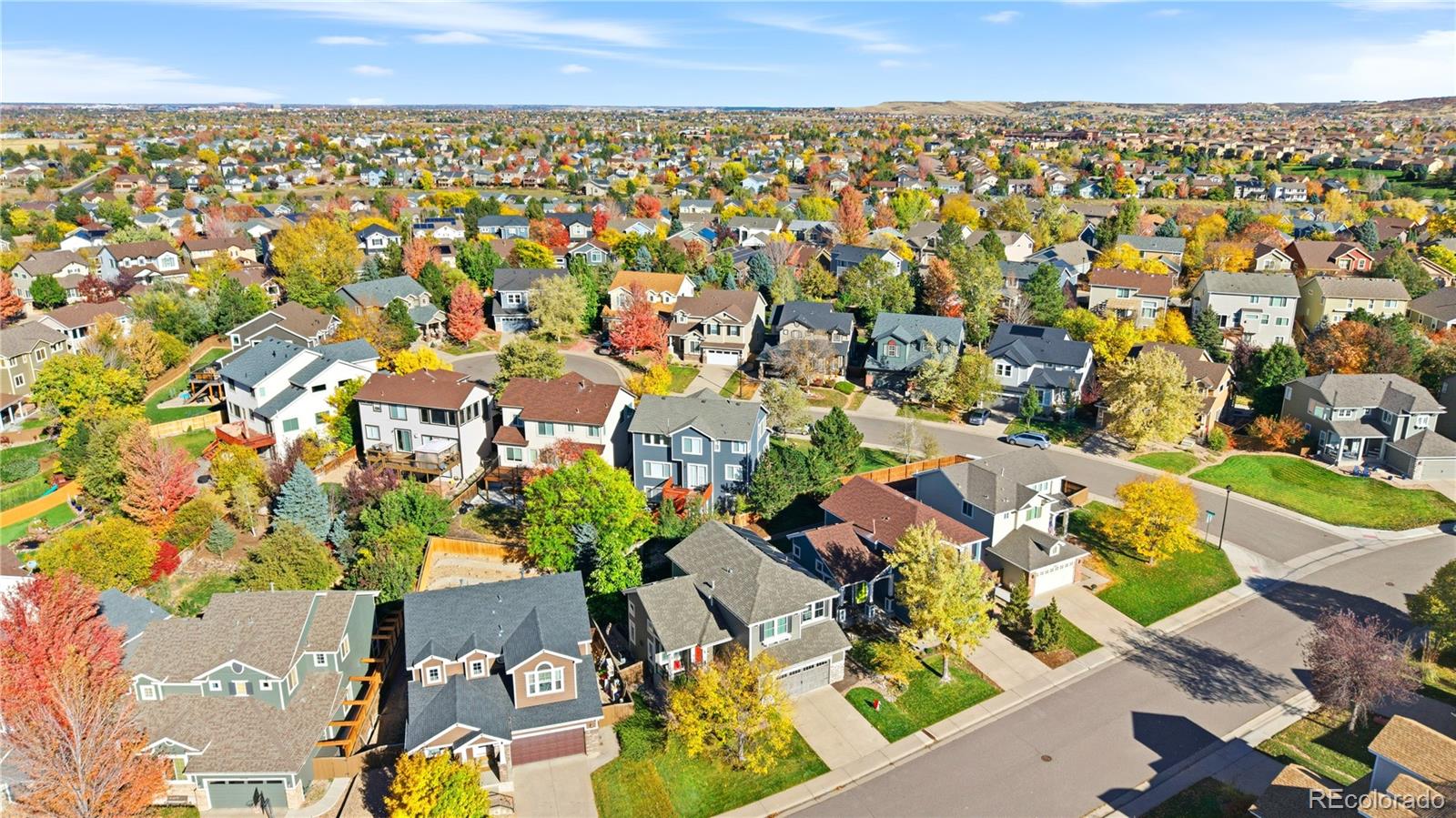 10238 Bentwood Circle