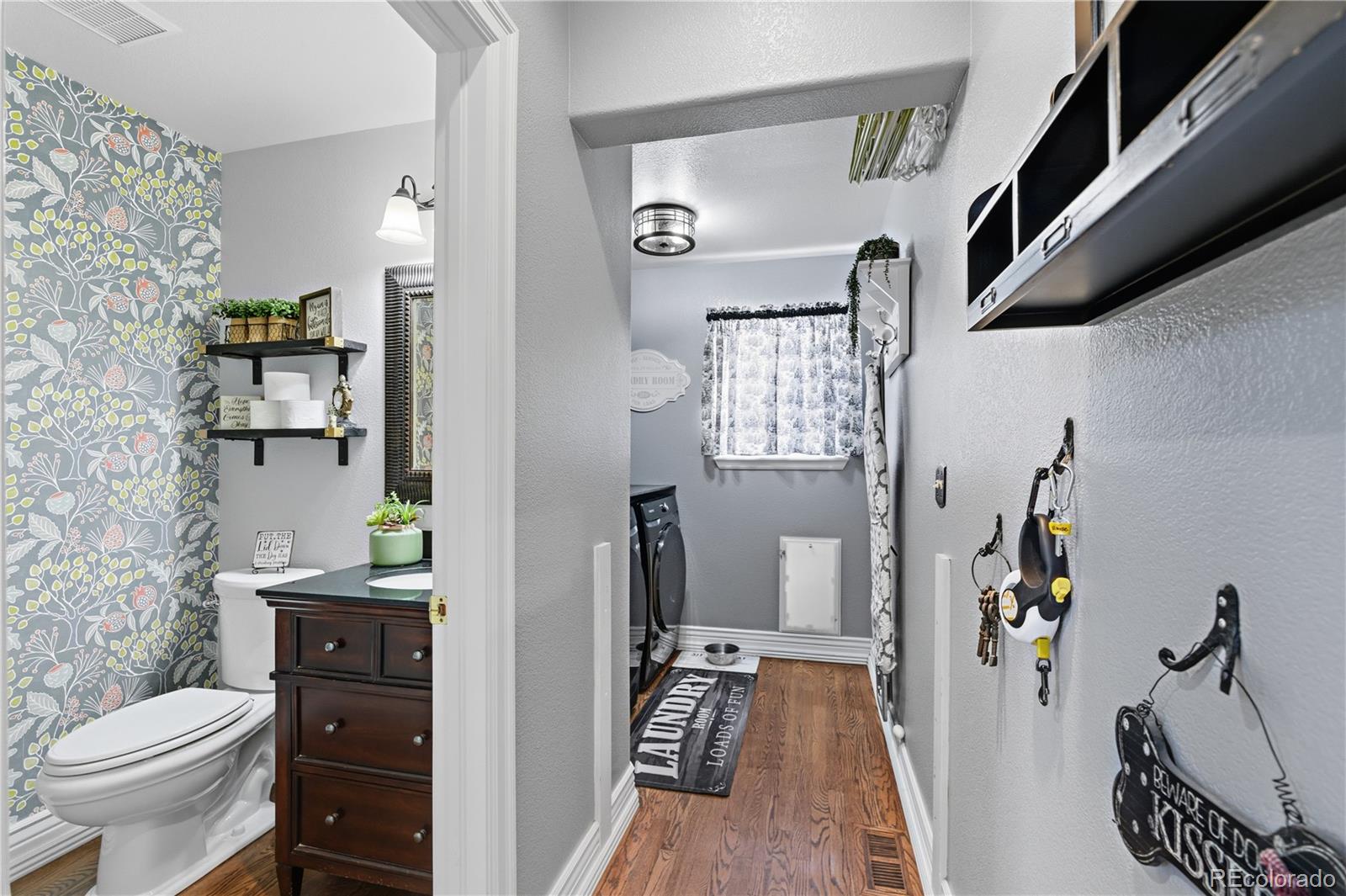 10238 Bentwood Circle