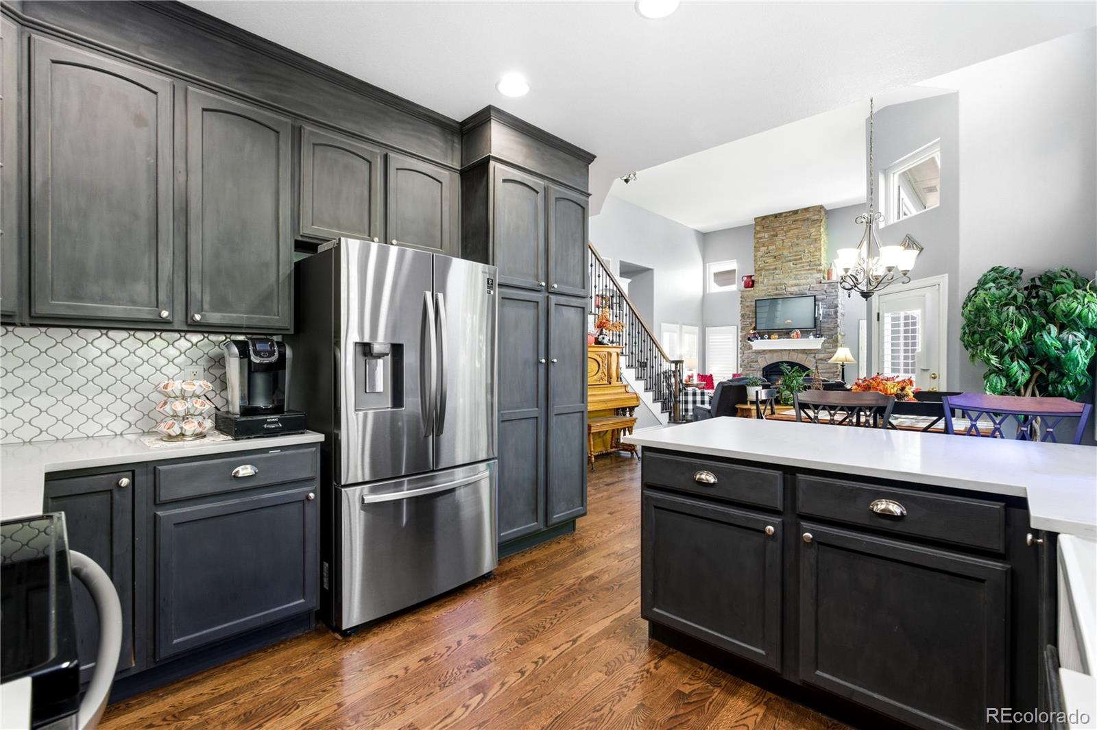 10238 Bentwood Circle