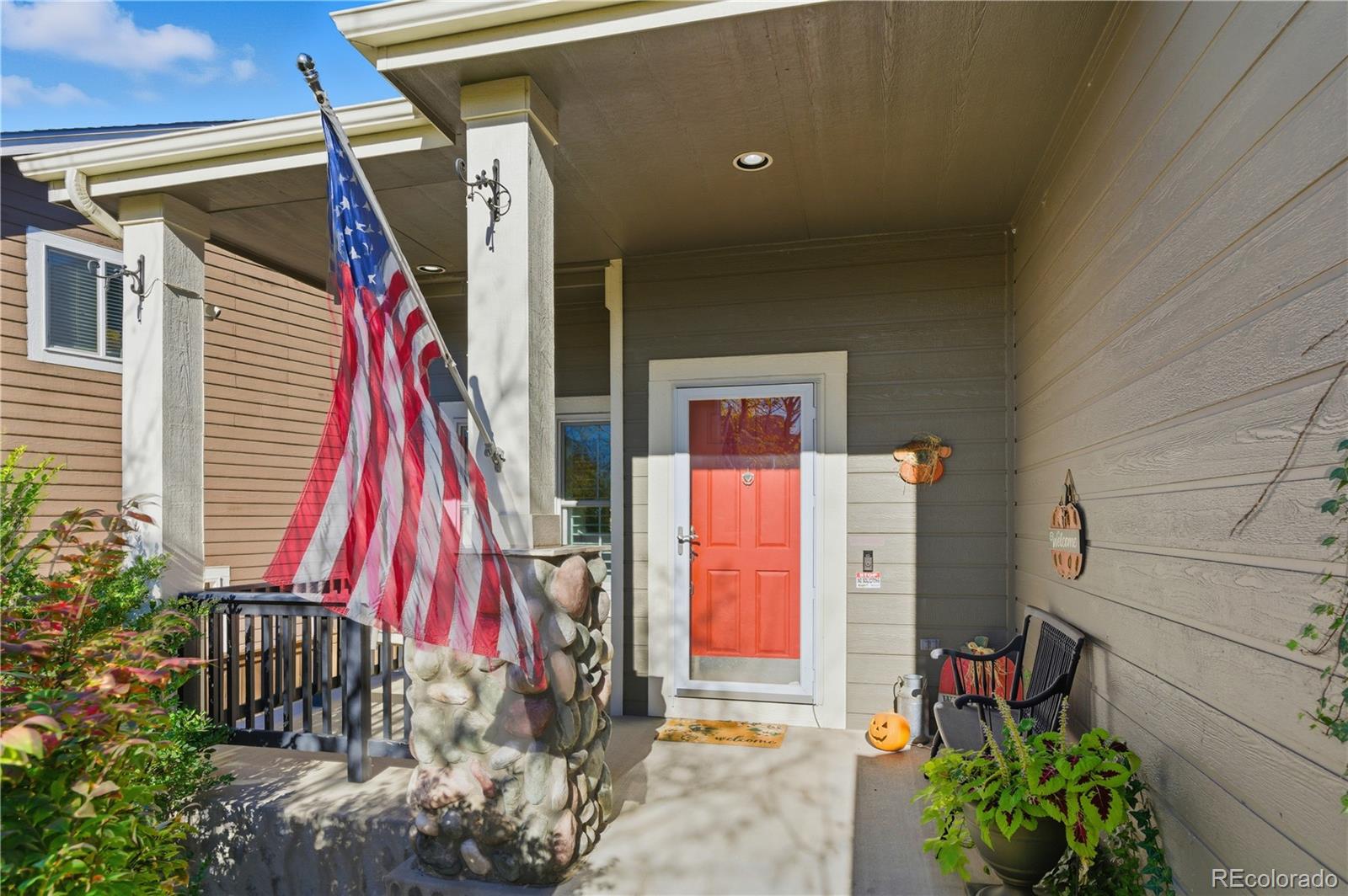 10238 Bentwood Circle