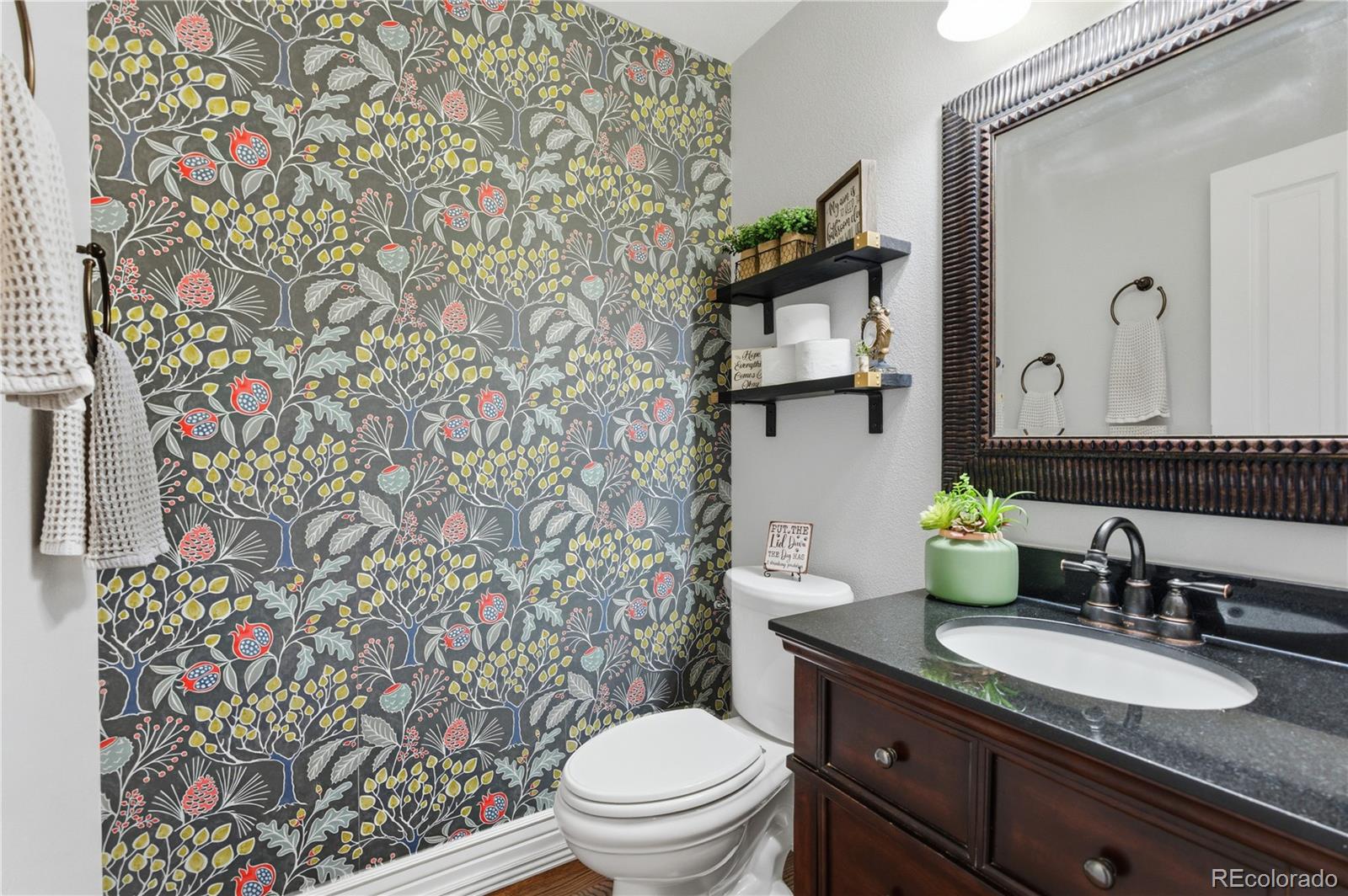 10238 Bentwood Circle