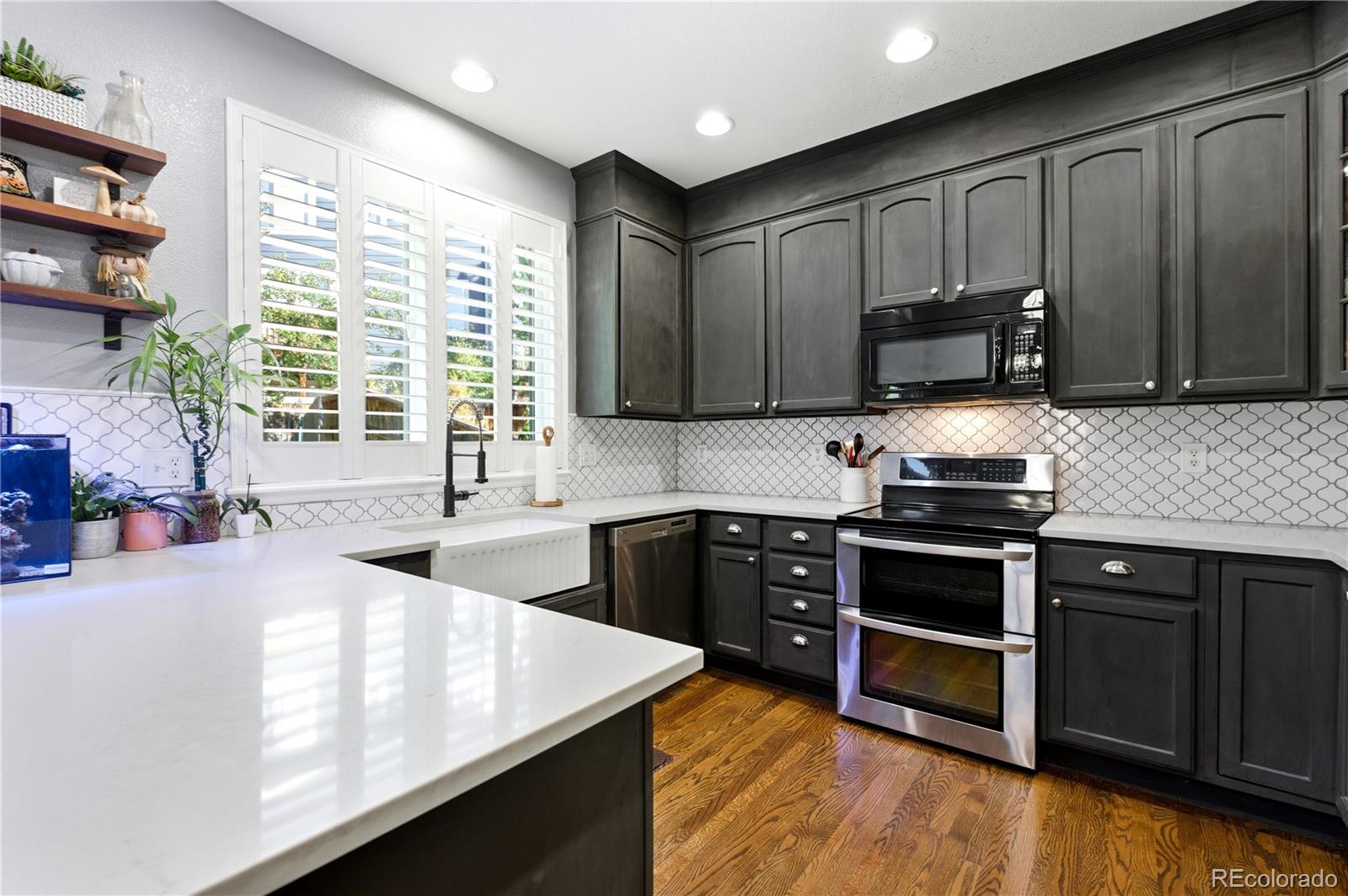 10238 Bentwood Circle