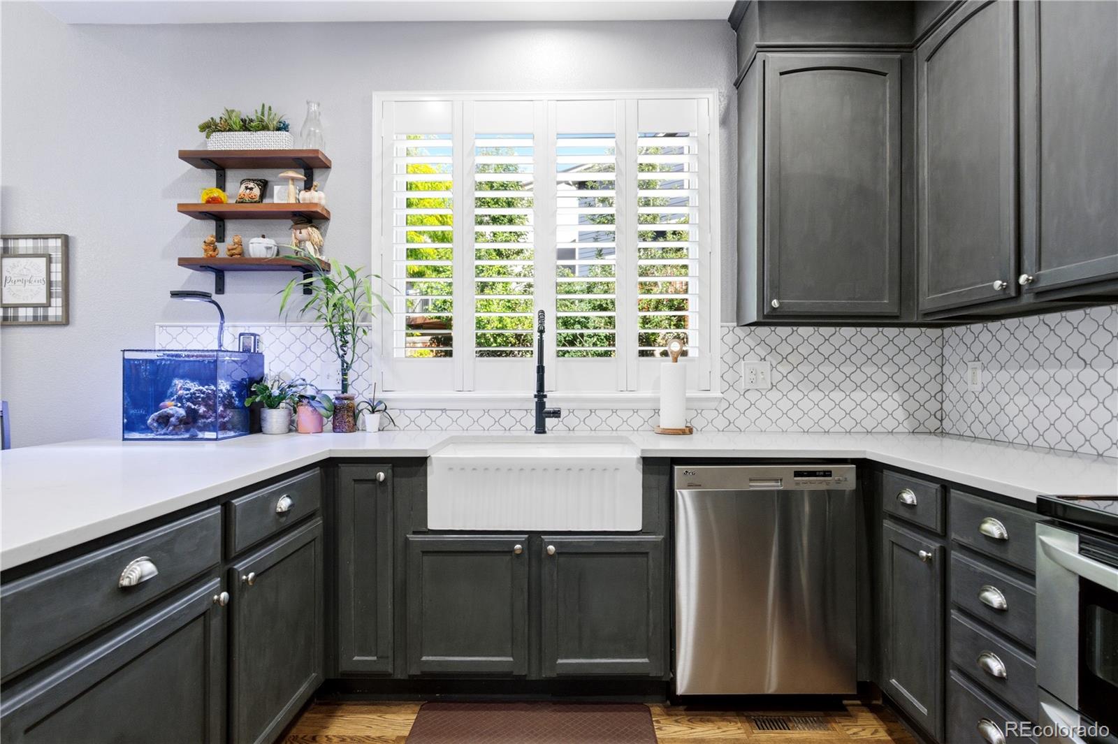 10238 Bentwood Circle