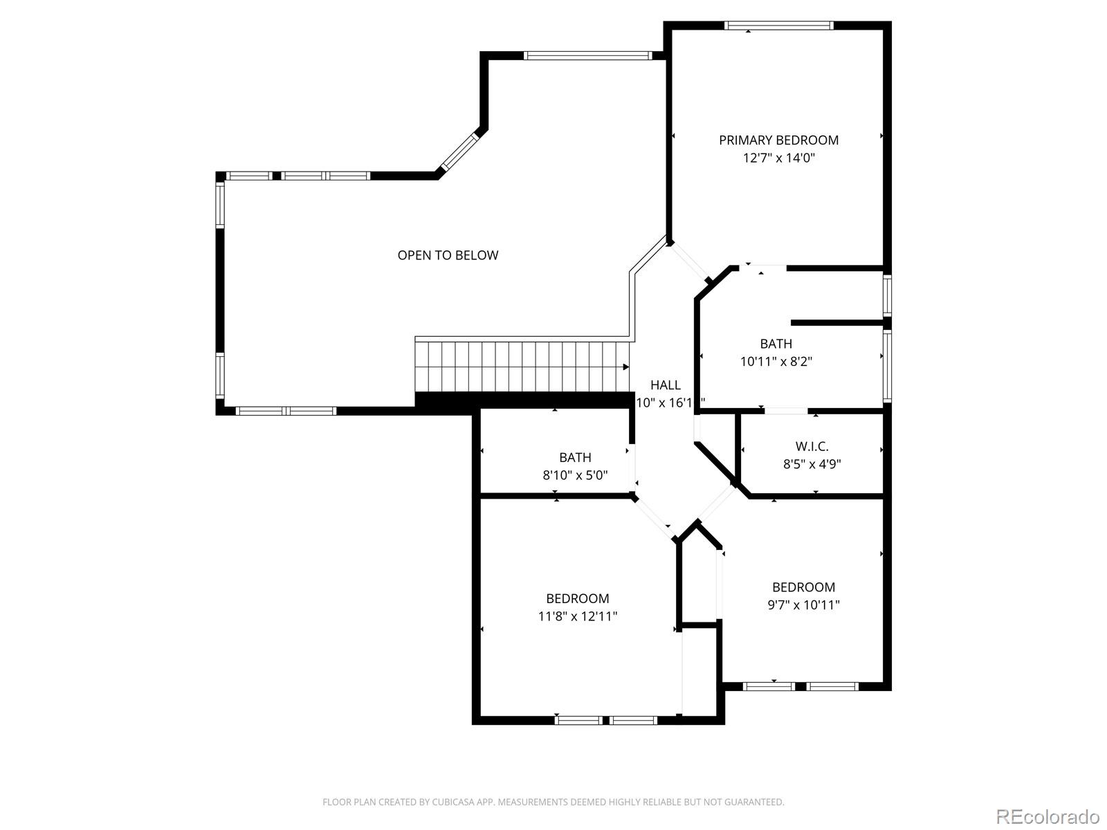 10238 Bentwood Circle