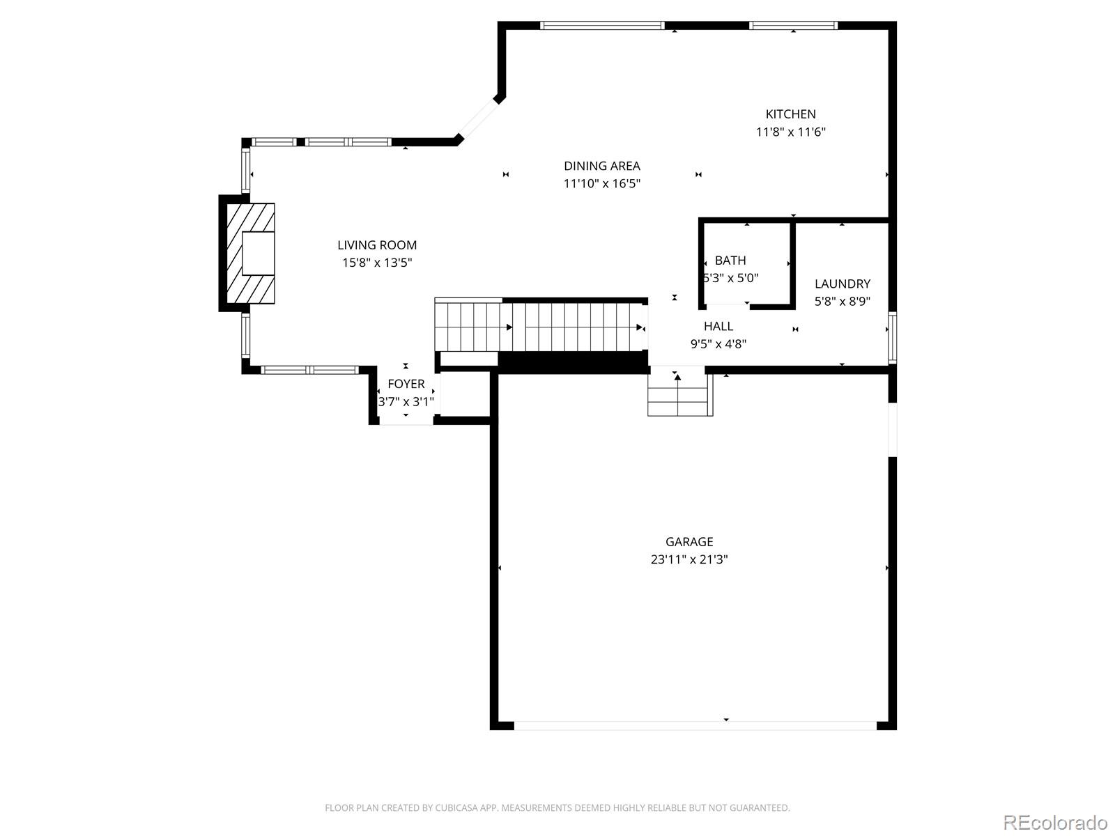 10238 Bentwood Circle