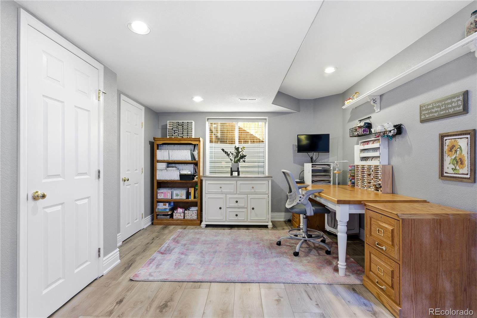 10238 Bentwood Circle