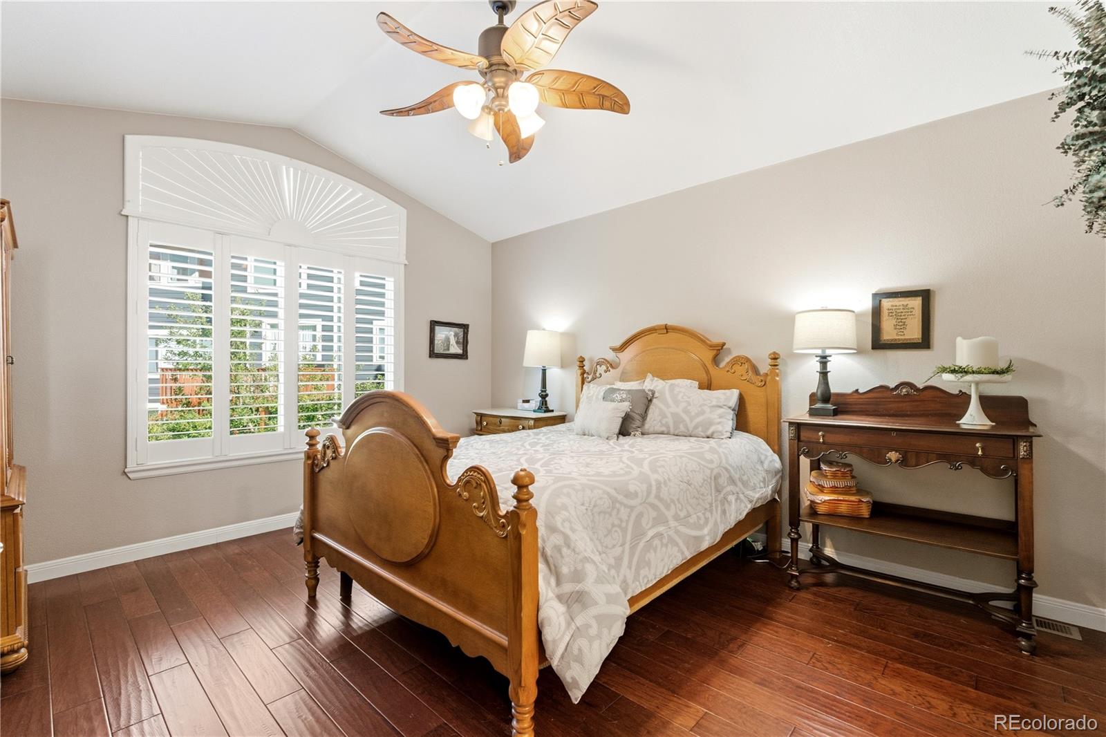 10238 Bentwood Circle