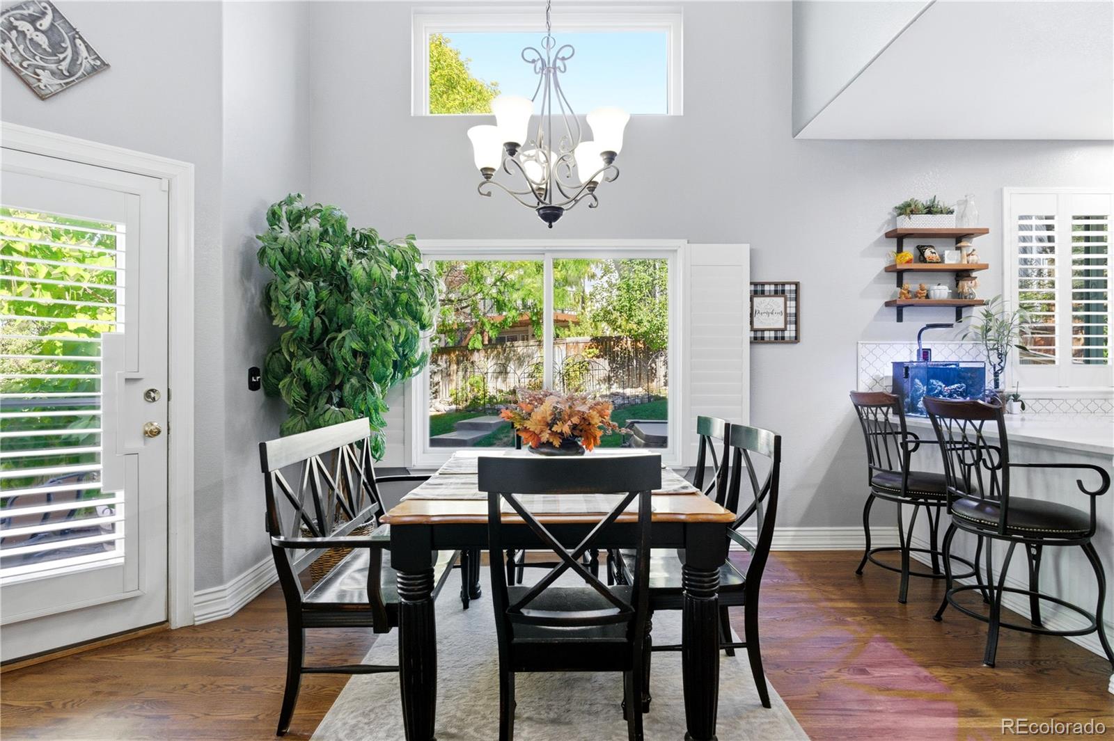 10238 Bentwood Circle