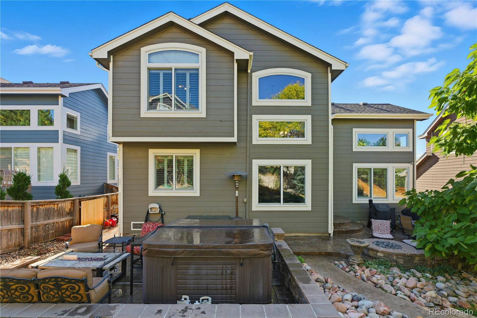 10238 Bentwood Circle