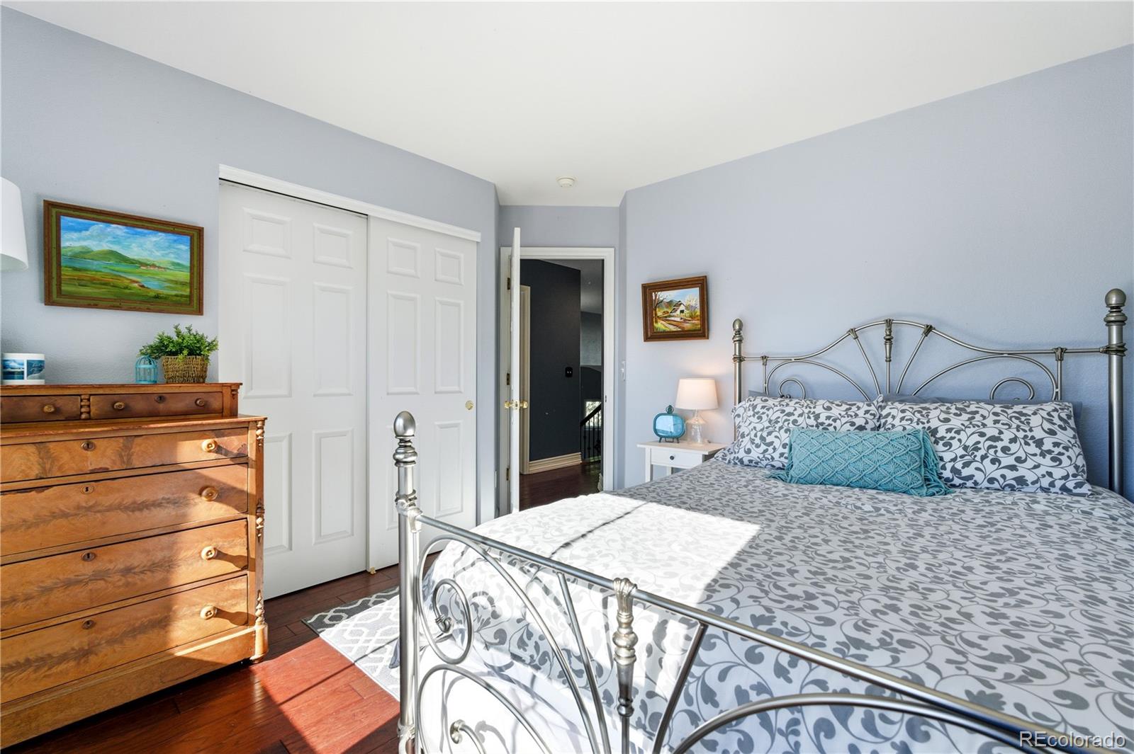 10238 Bentwood Circle