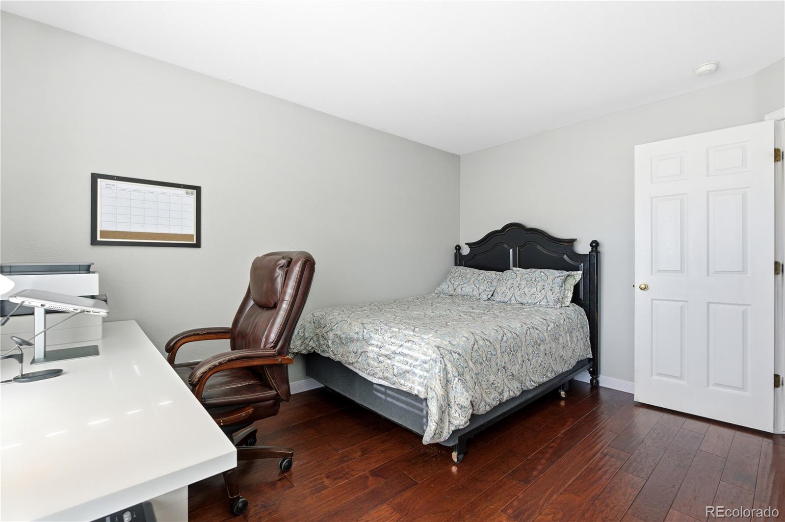 10238 Bentwood Circle