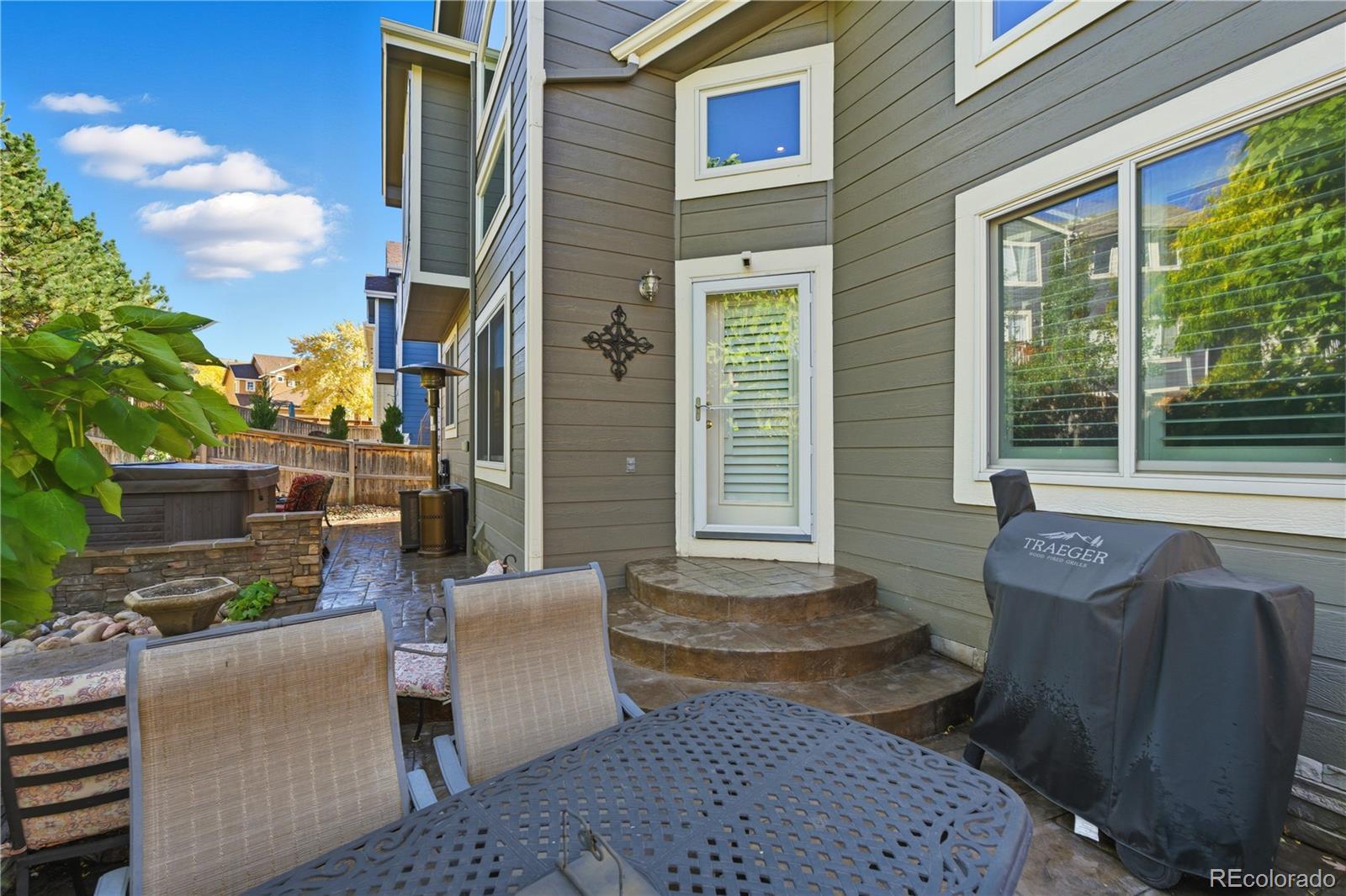 10238 Bentwood Circle