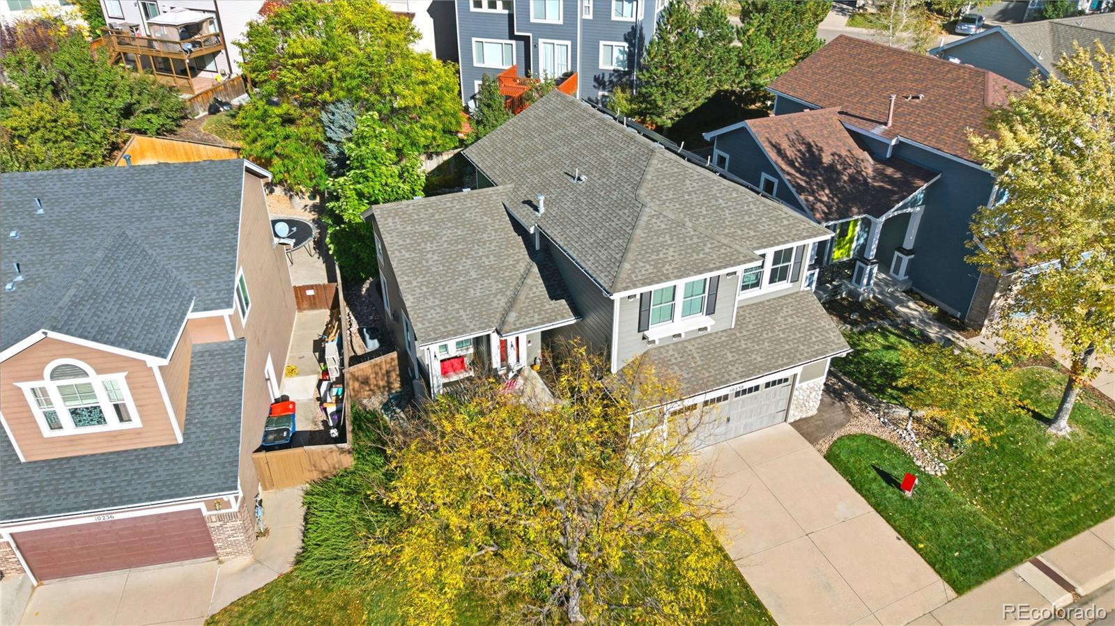 10238 Bentwood Circle