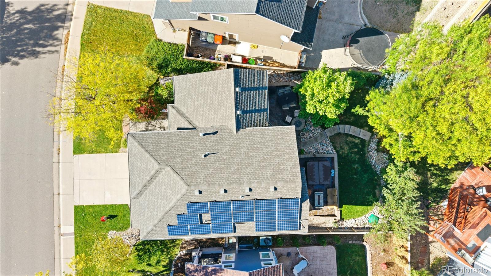 10238 Bentwood Circle