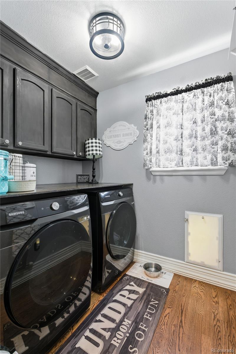 10238 Bentwood Circle