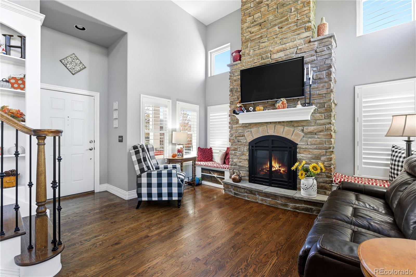 10238 Bentwood Circle