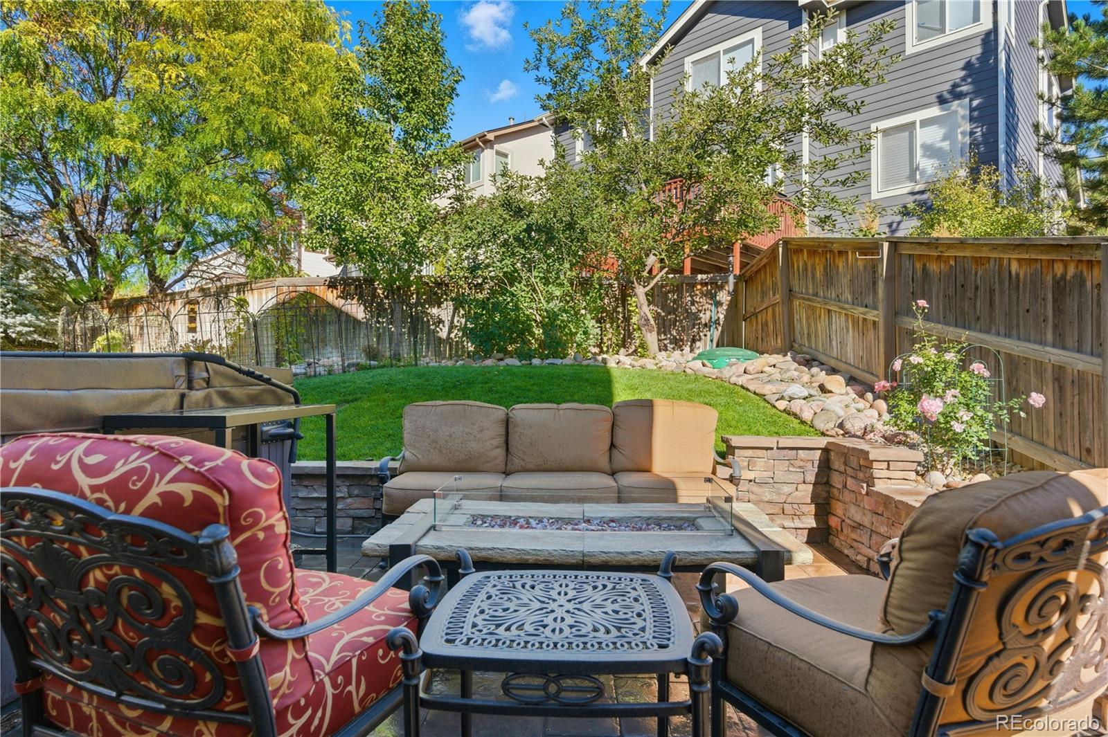 10238 Bentwood Circle