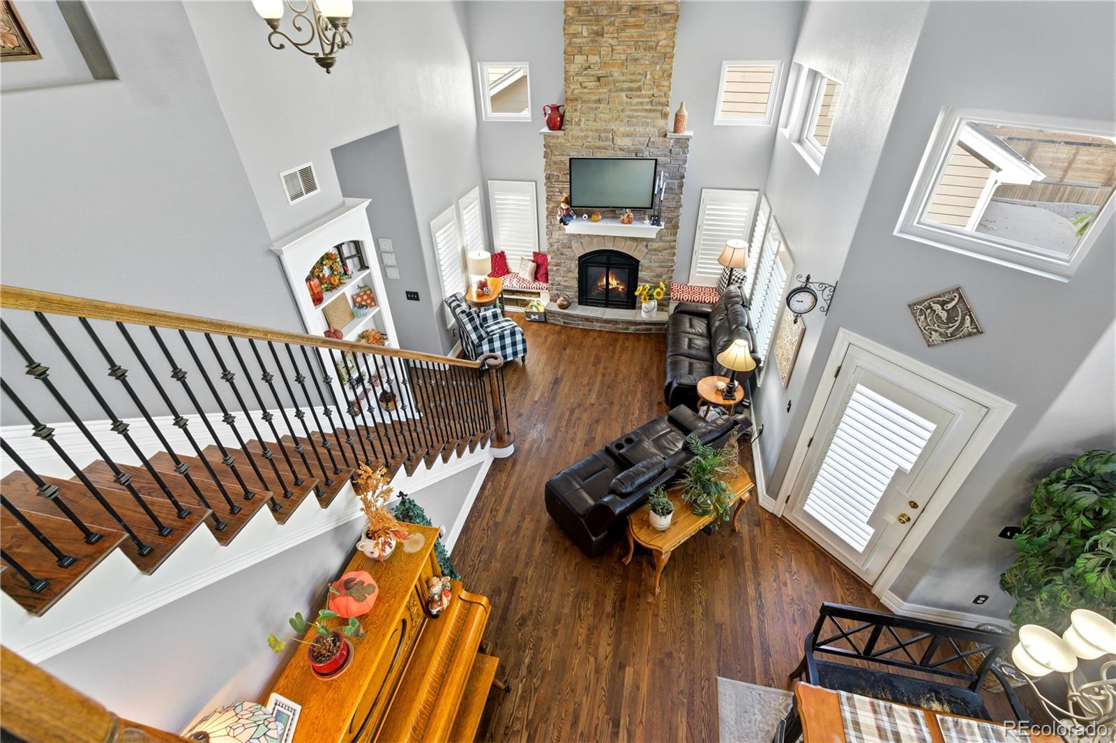 10238 Bentwood Circle