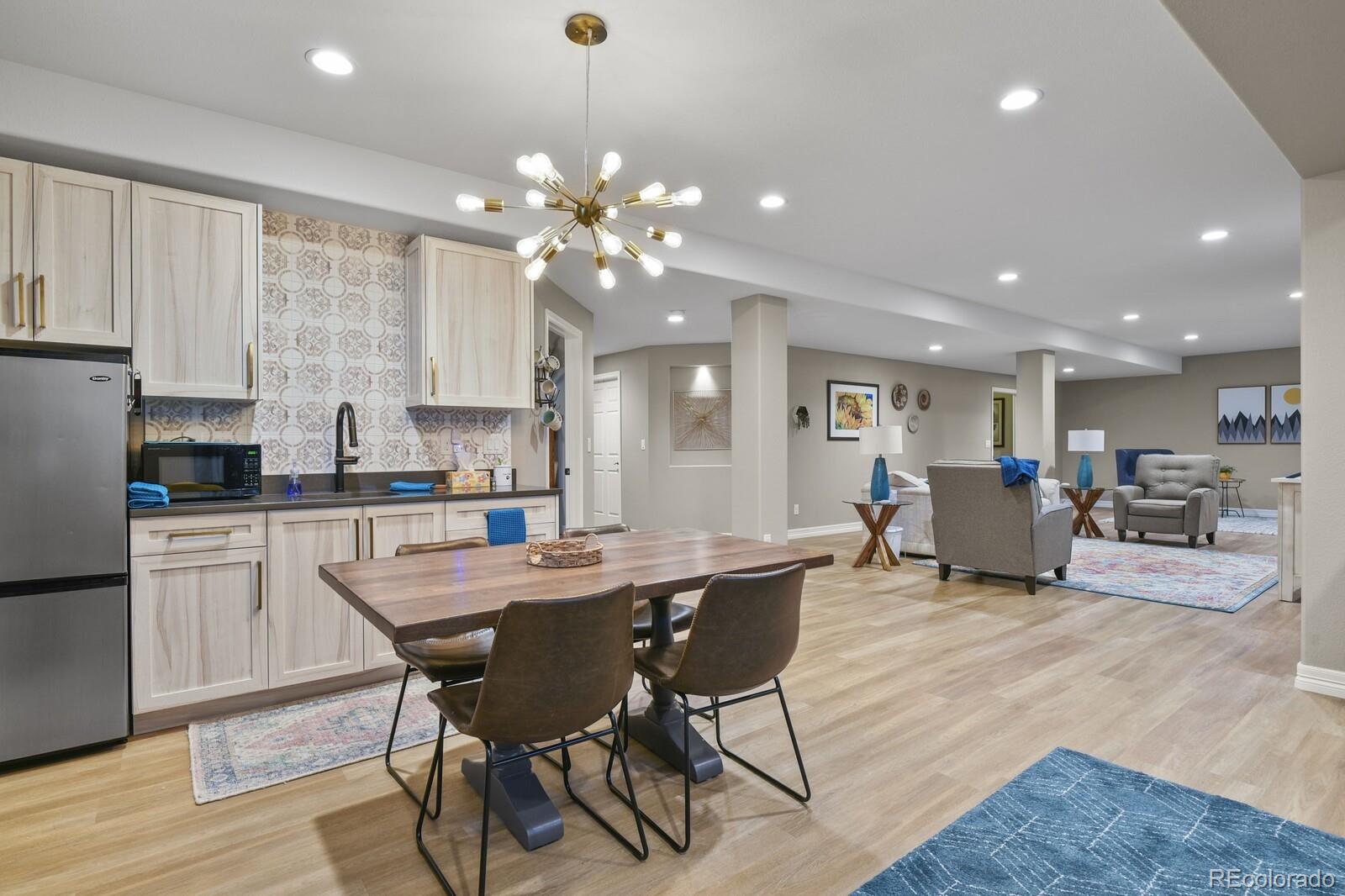 4349 Manorbrier Circle