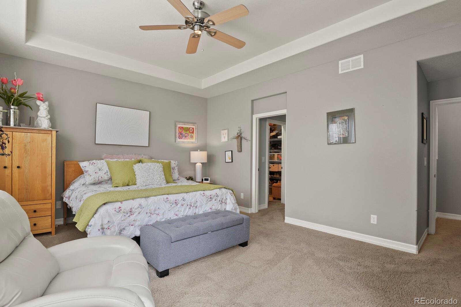 4349 Manorbrier Circle