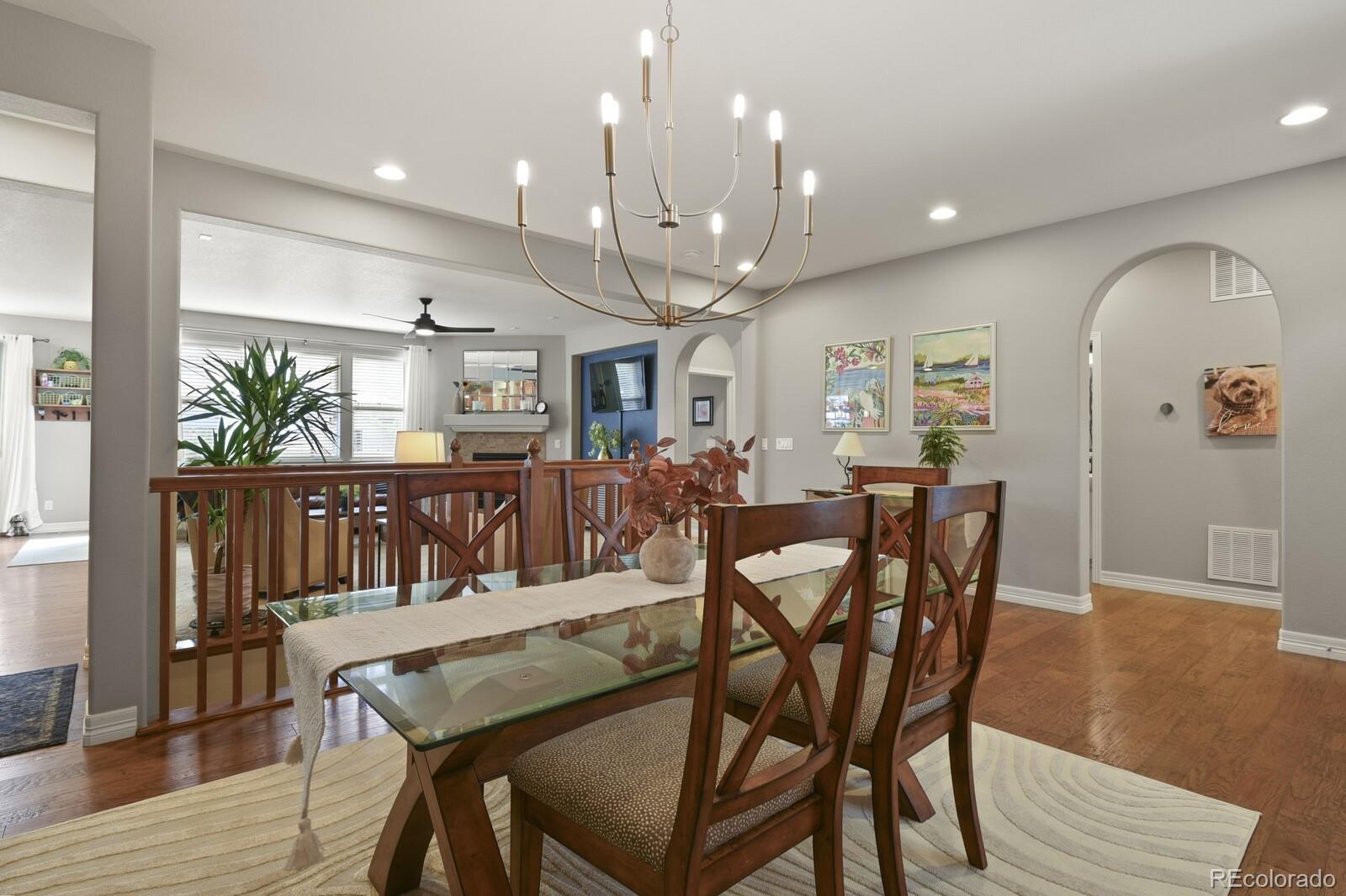 4349 Manorbrier Circle