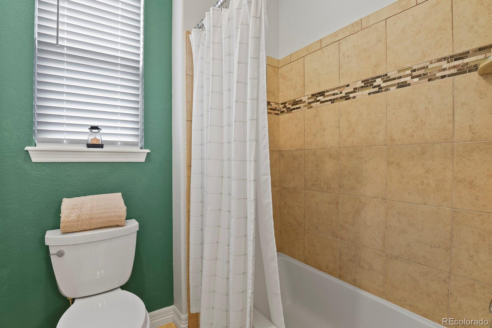 4349 Manorbrier Circle