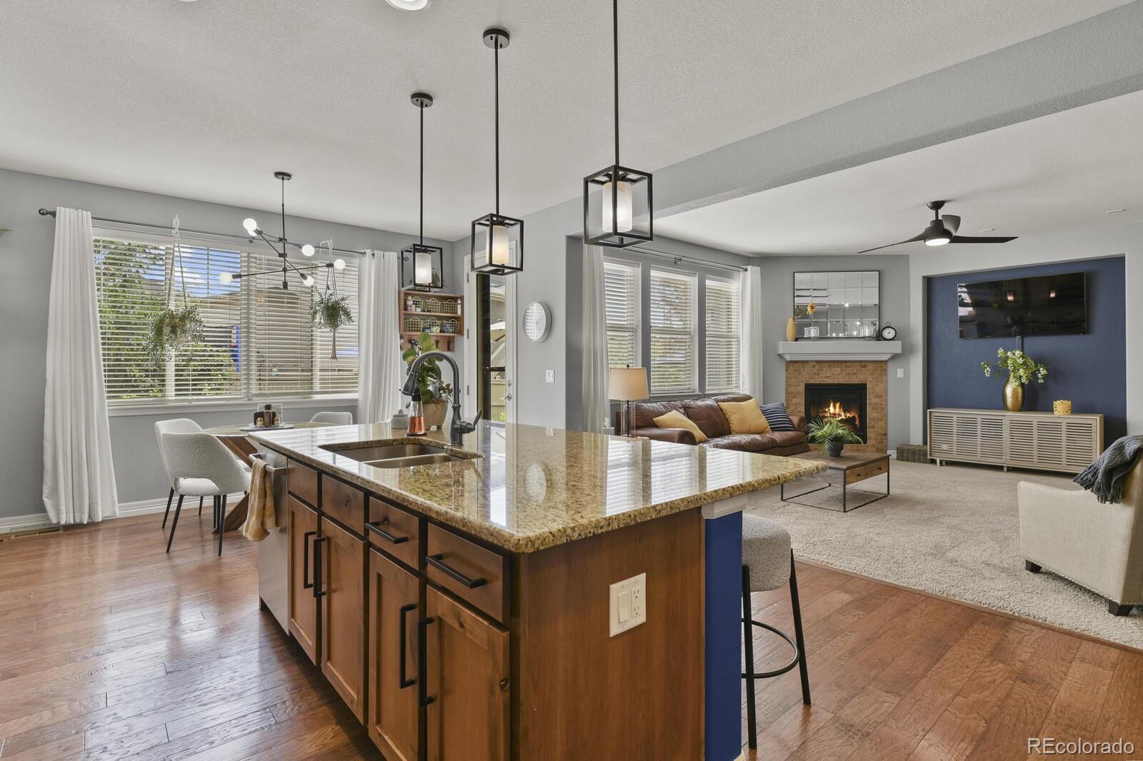 4349 Manorbrier Circle