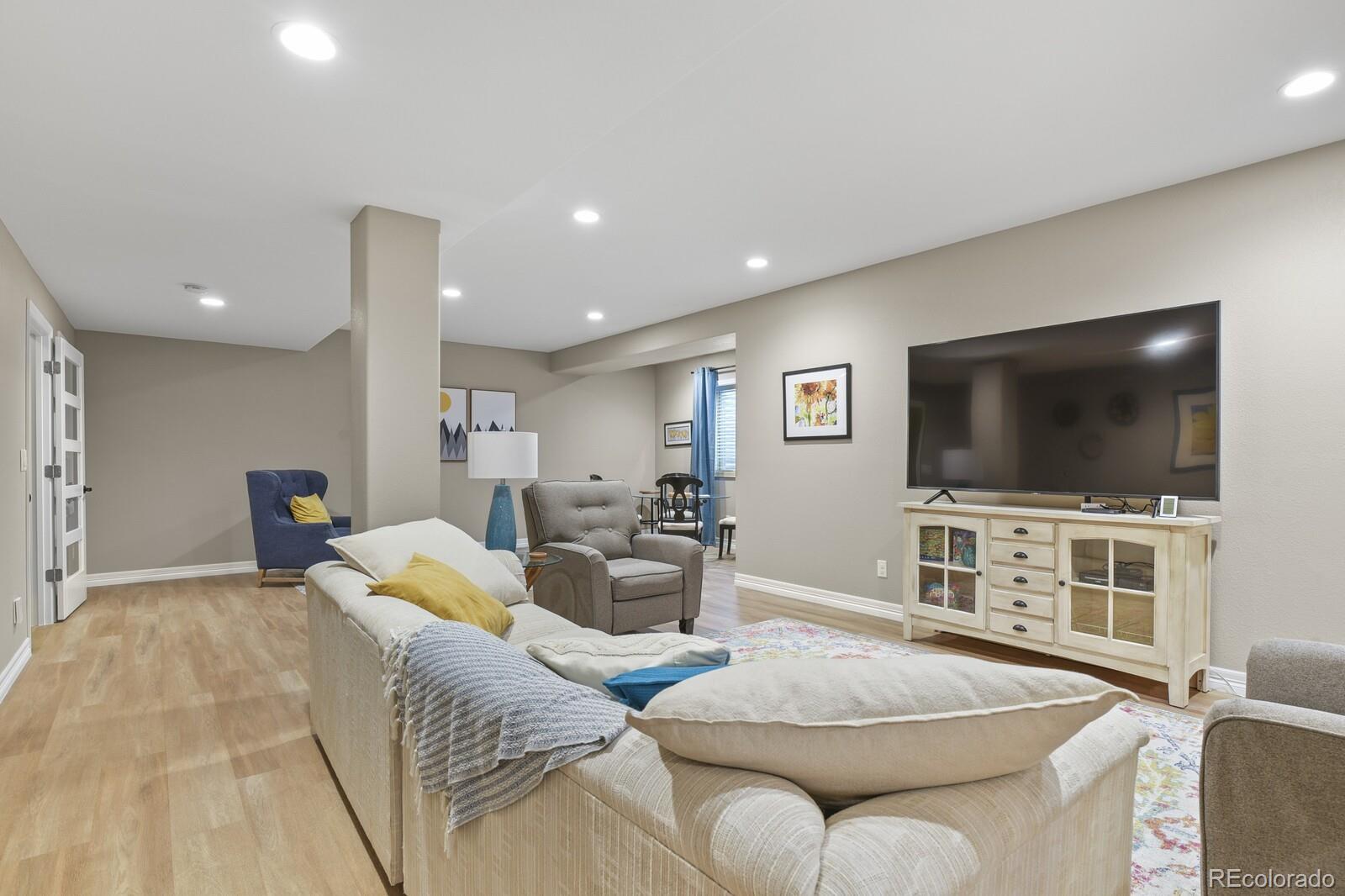 4349 Manorbrier Circle