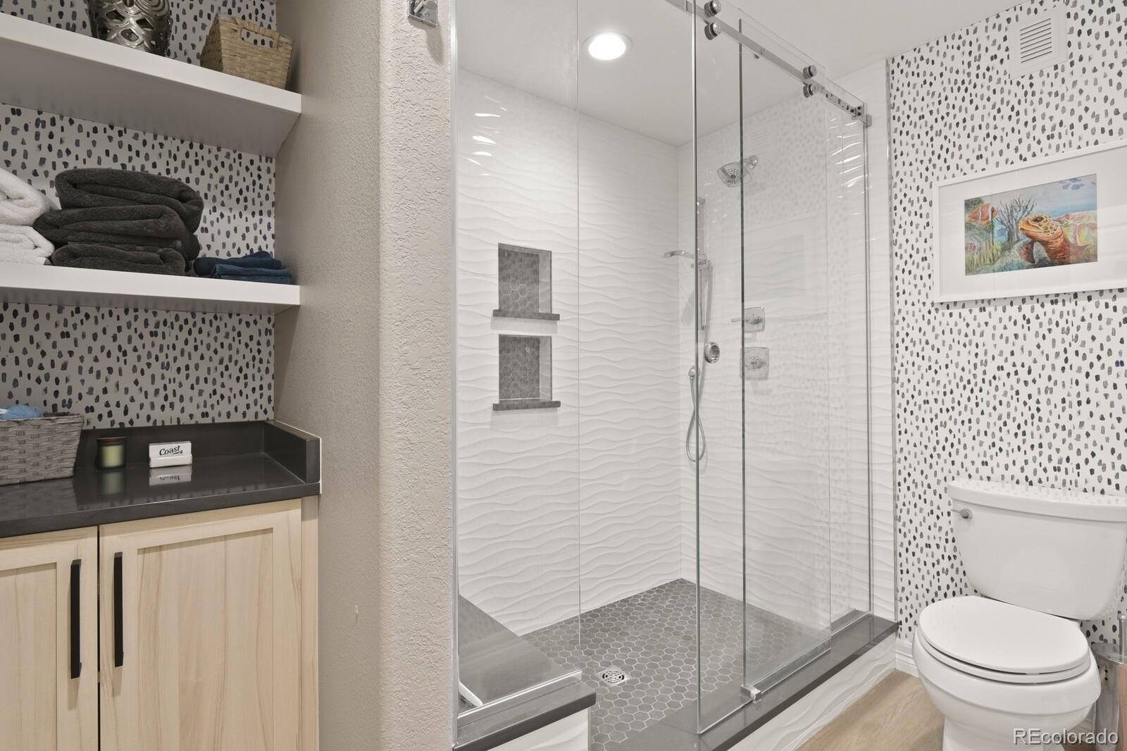 4349 Manorbrier Circle