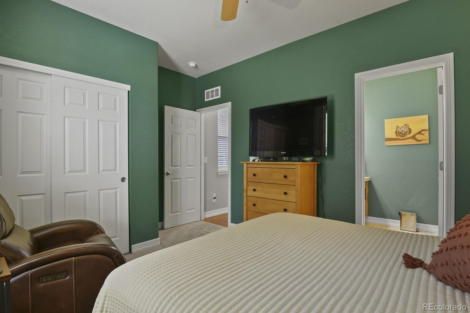 4349 Manorbrier Circle