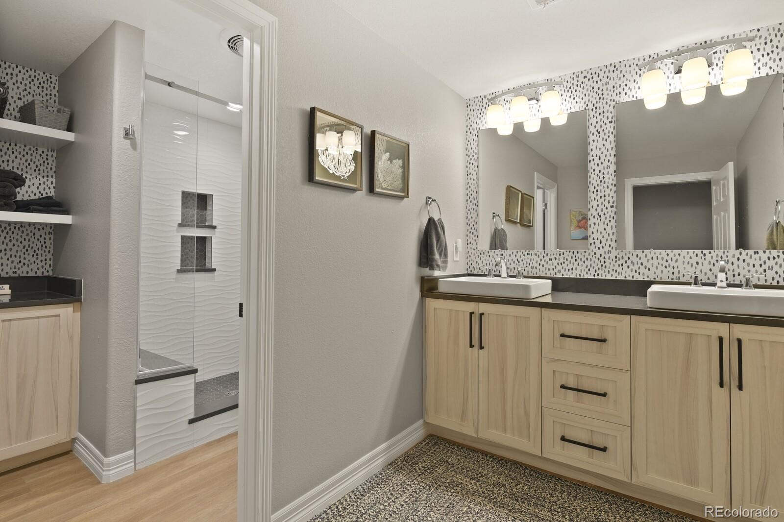 4349 Manorbrier Circle