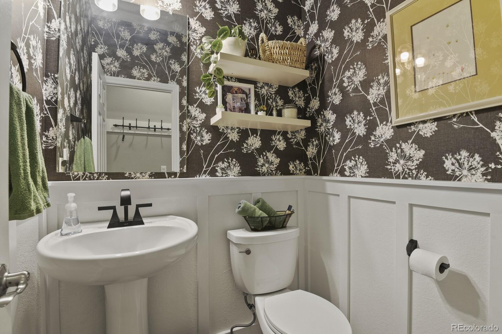 4349 Manorbrier Circle