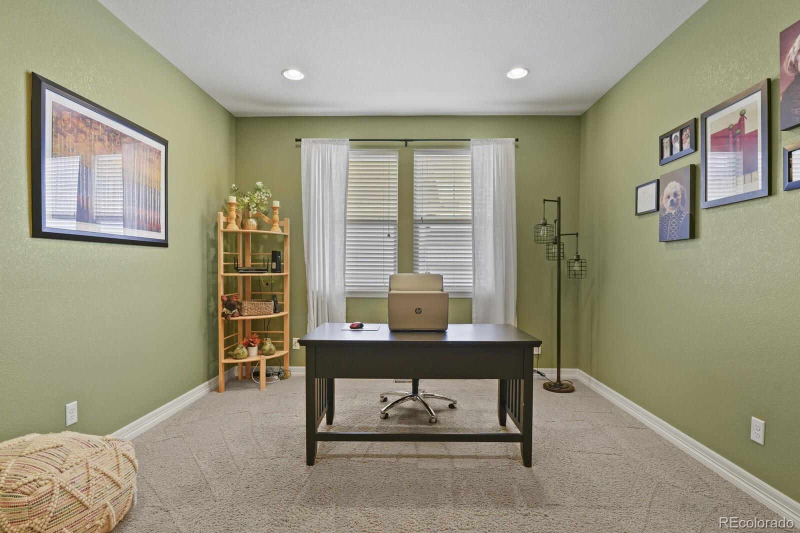 4349 Manorbrier Circle