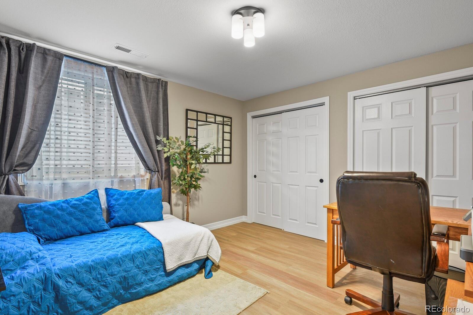 4349 Manorbrier Circle