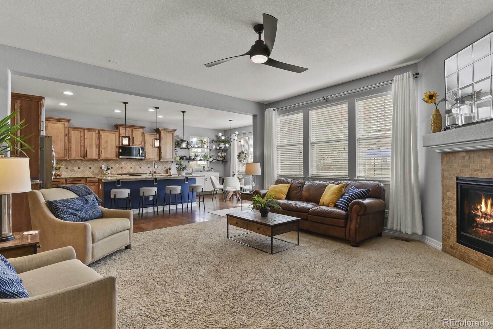 4349 Manorbrier Circle