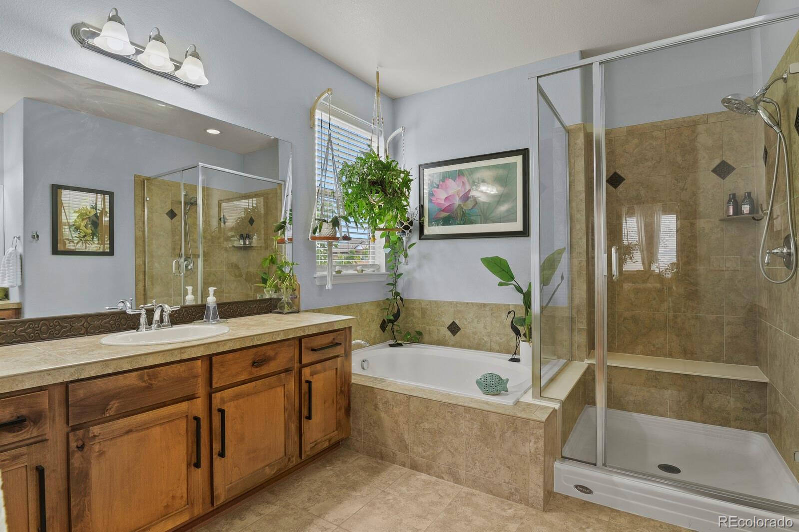 4349 Manorbrier Circle