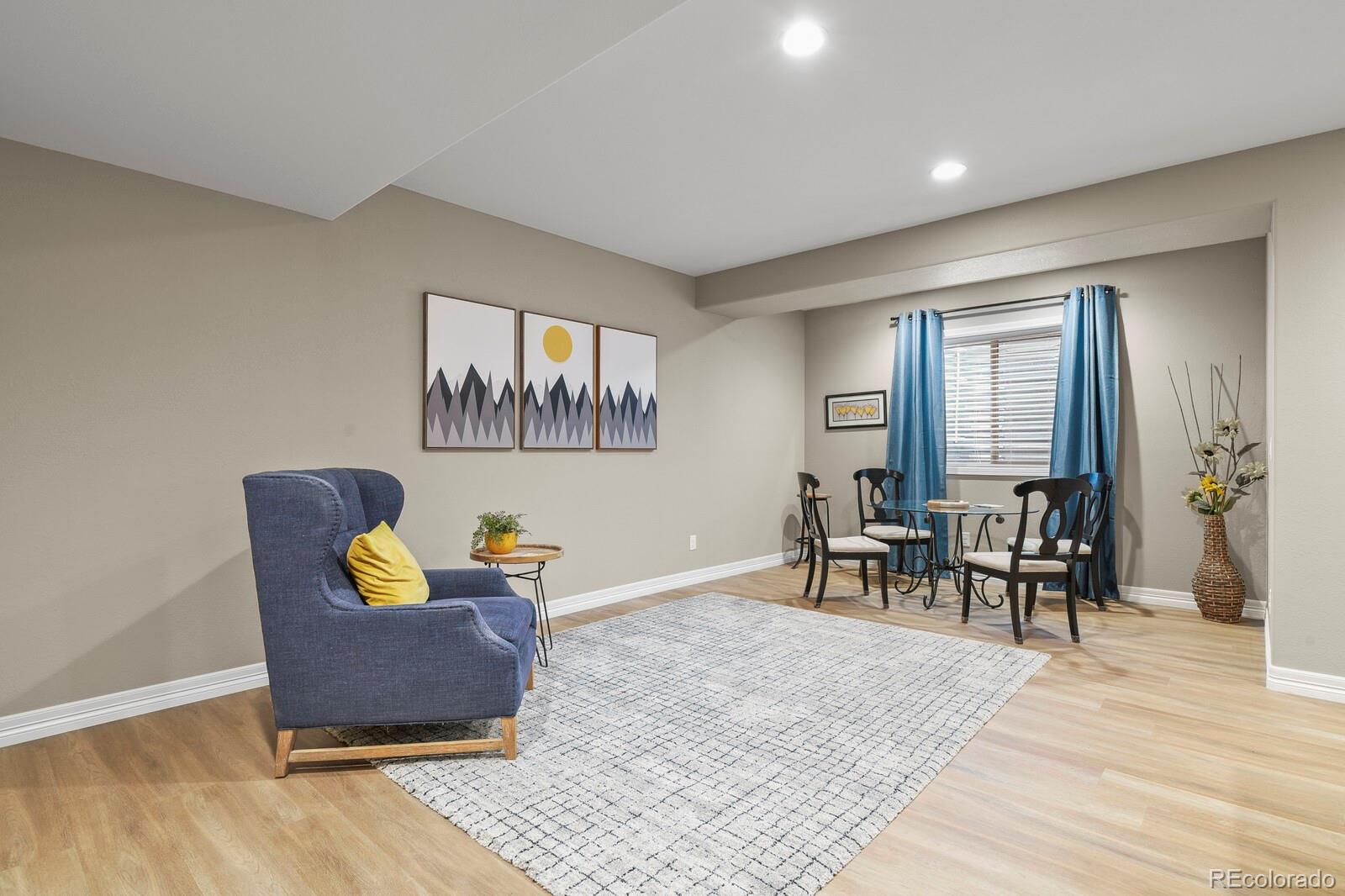 4349 Manorbrier Circle