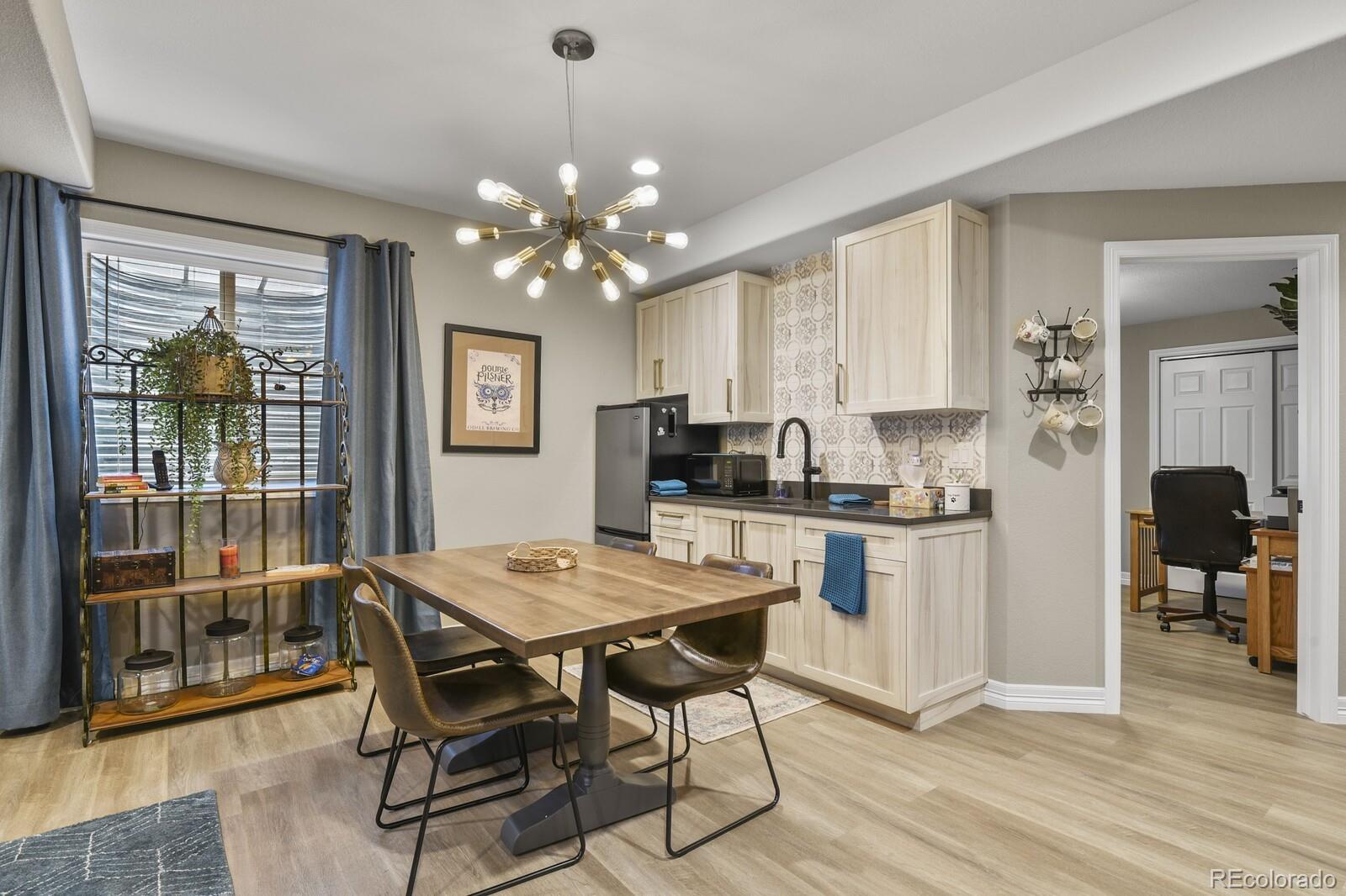 4349 Manorbrier Circle