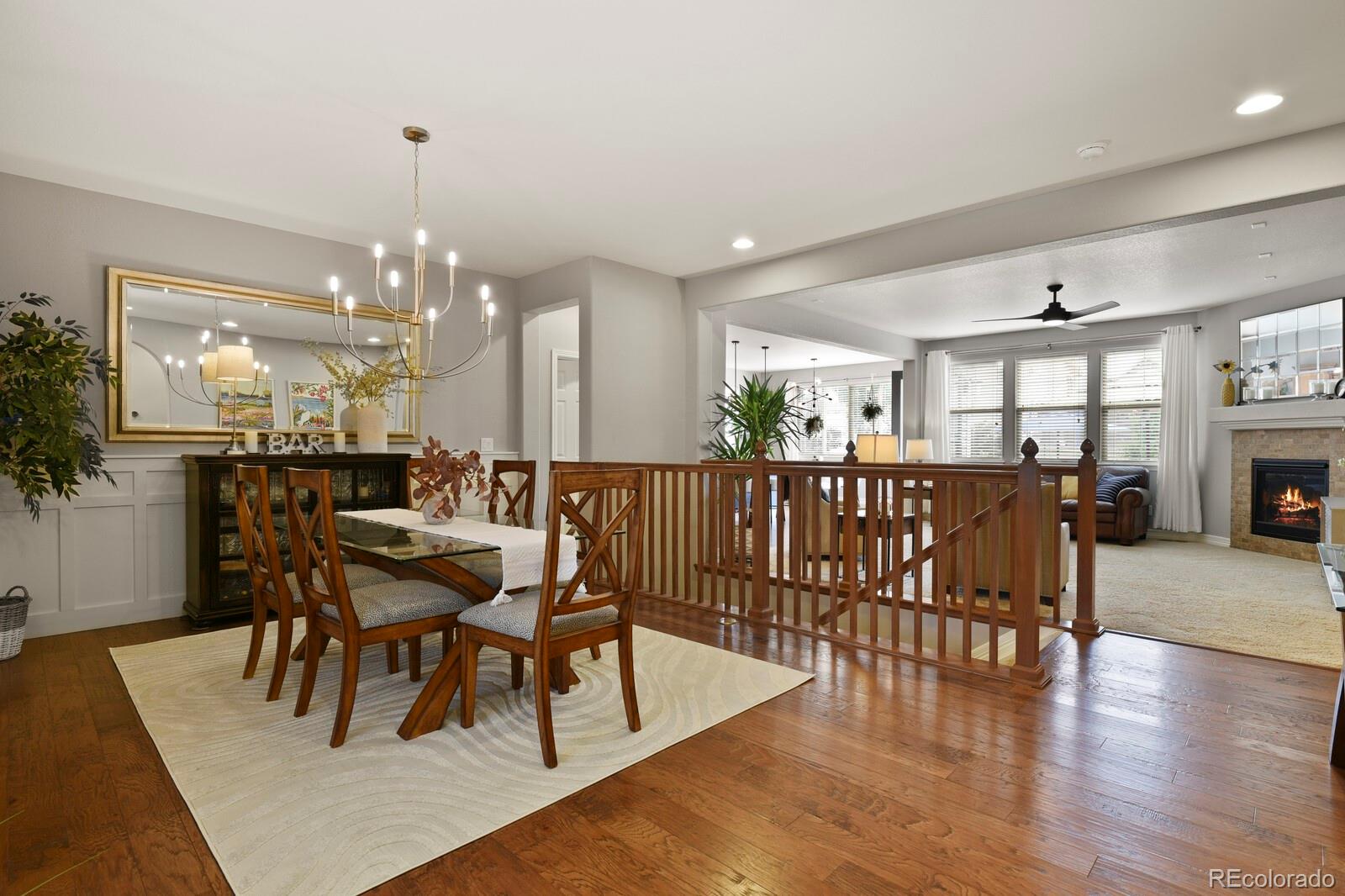 4349 Manorbrier Circle