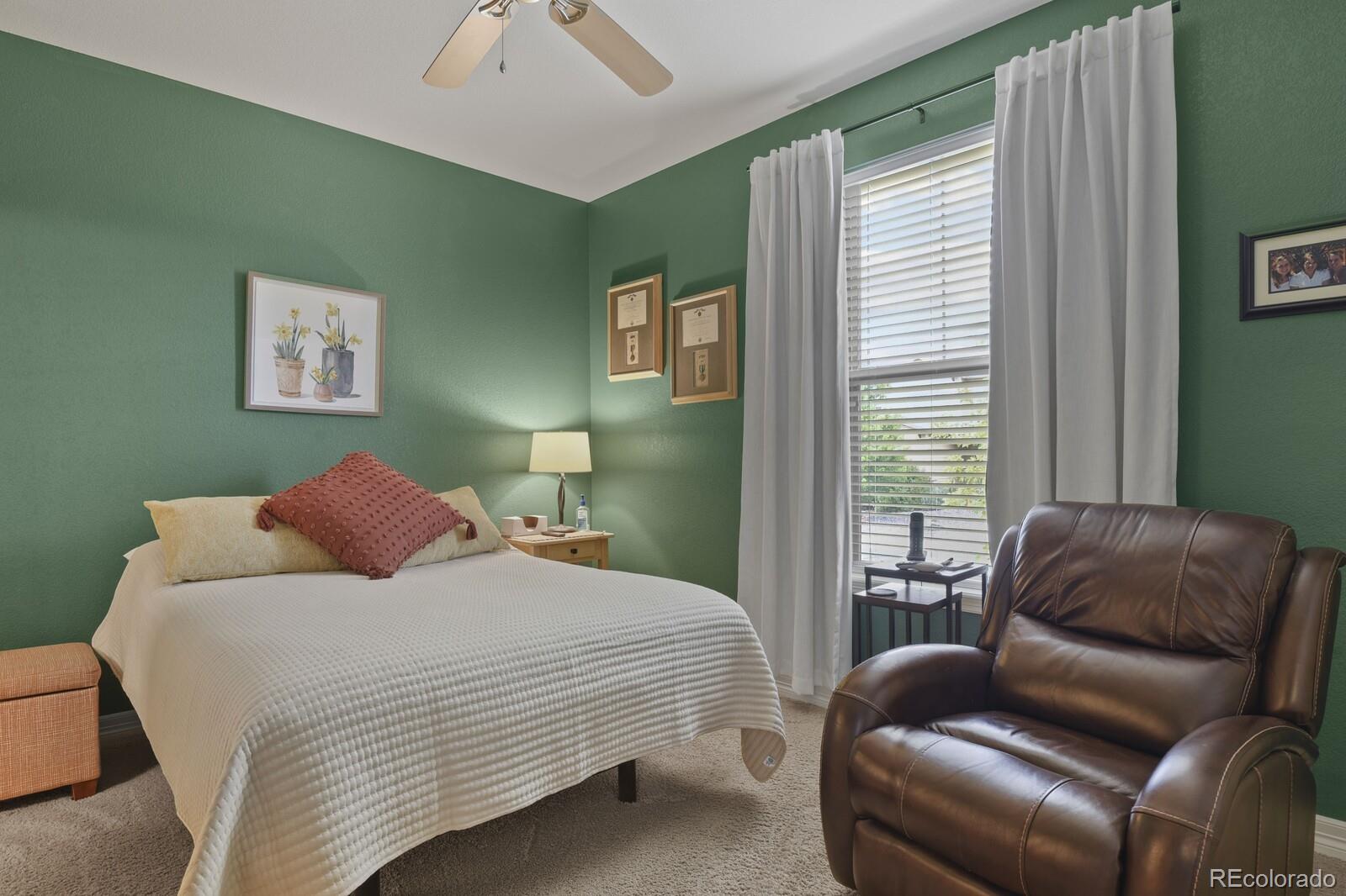 4349 Manorbrier Circle