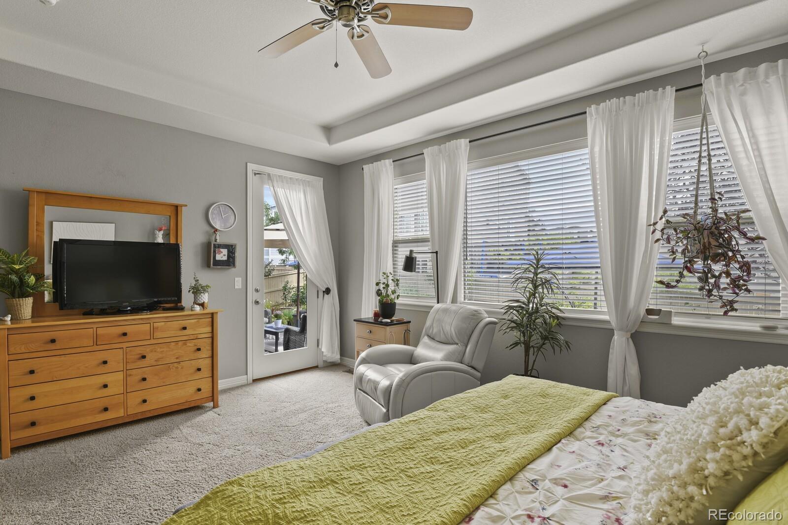 4349 Manorbrier Circle