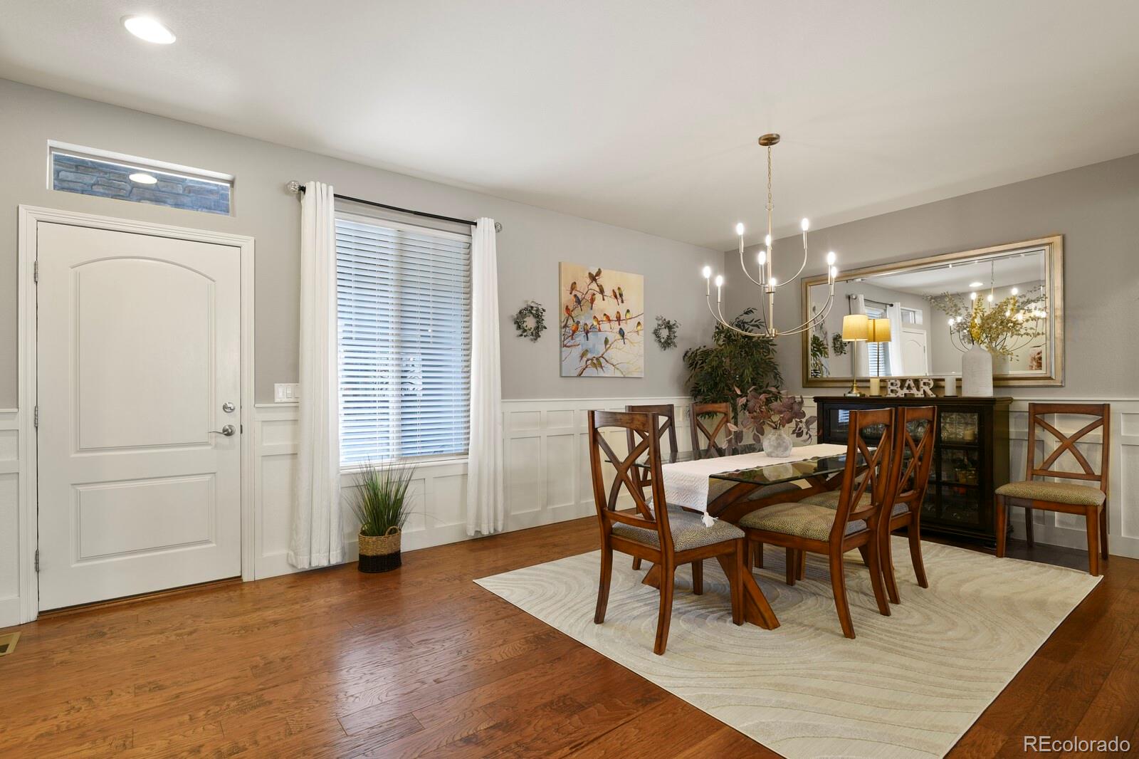 4349 Manorbrier Circle