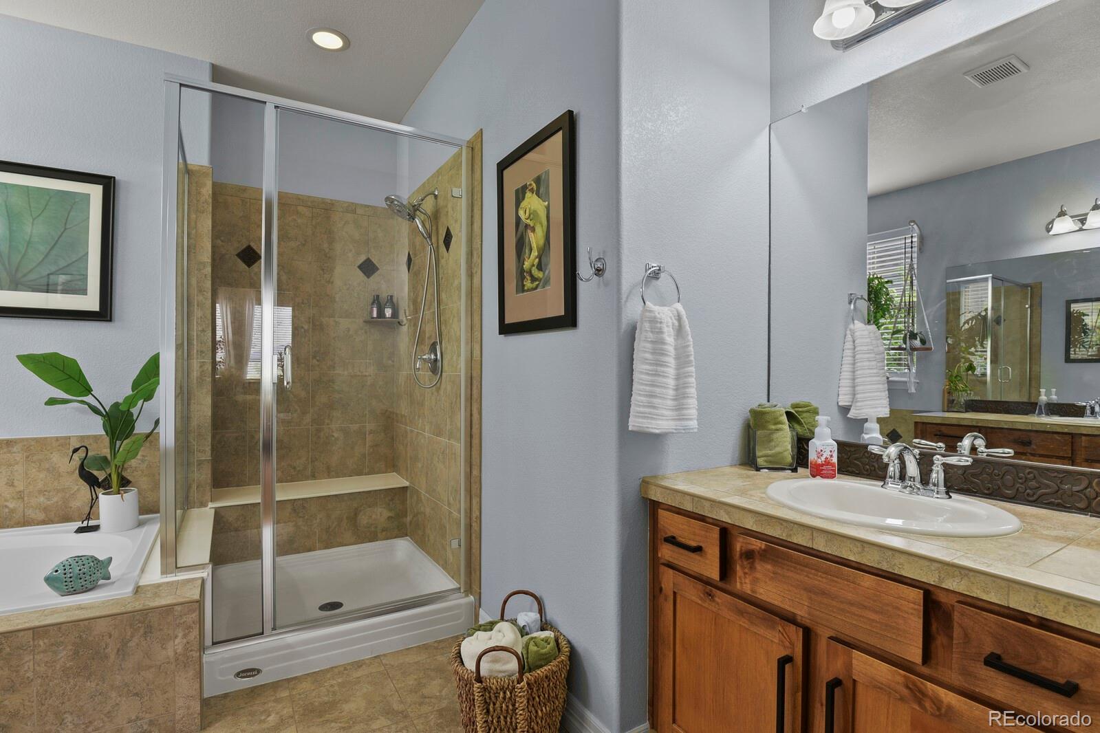 4349 Manorbrier Circle