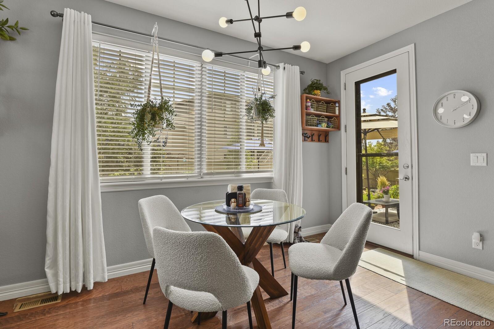 4349 Manorbrier Circle