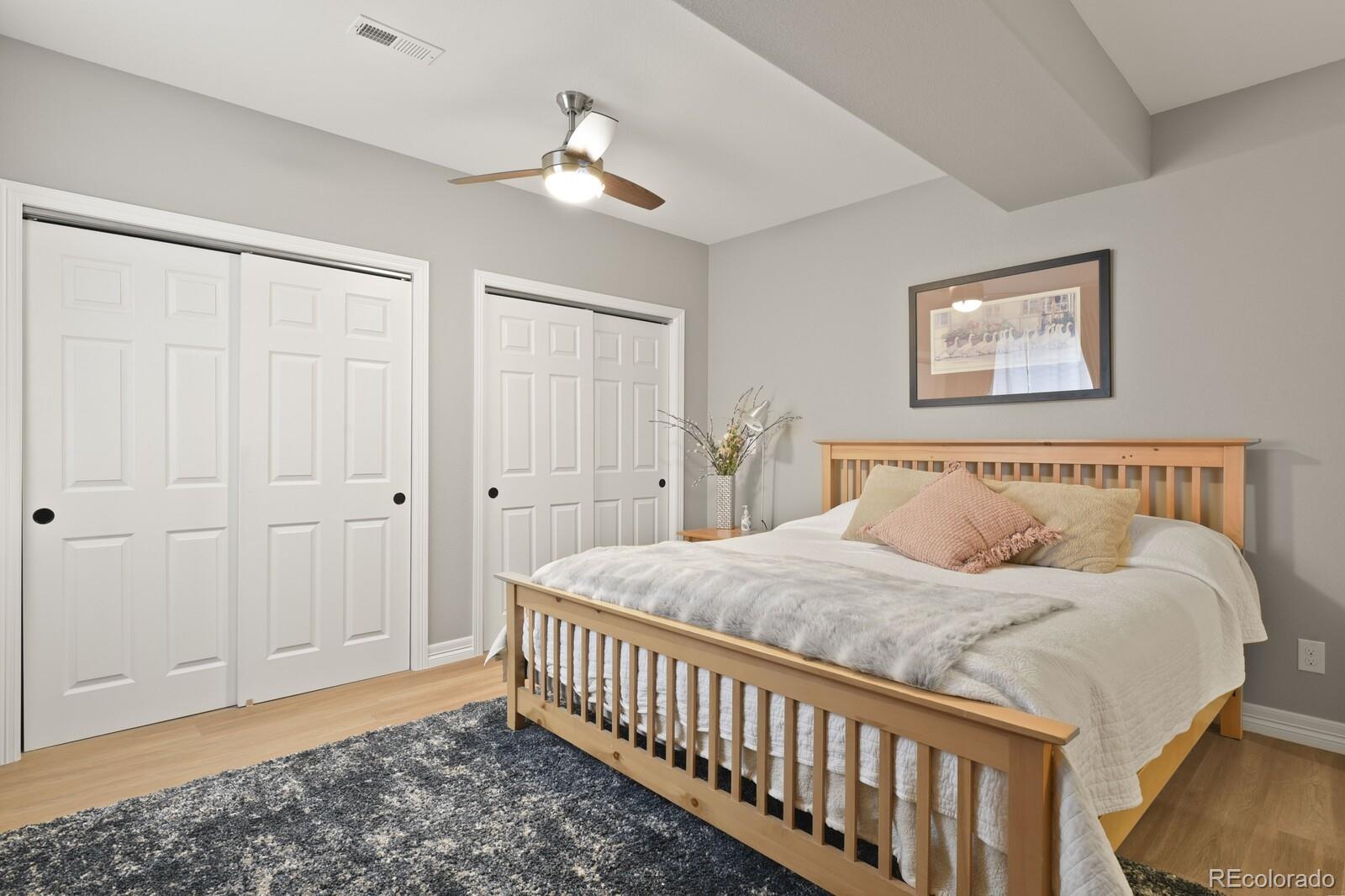 4349 Manorbrier Circle