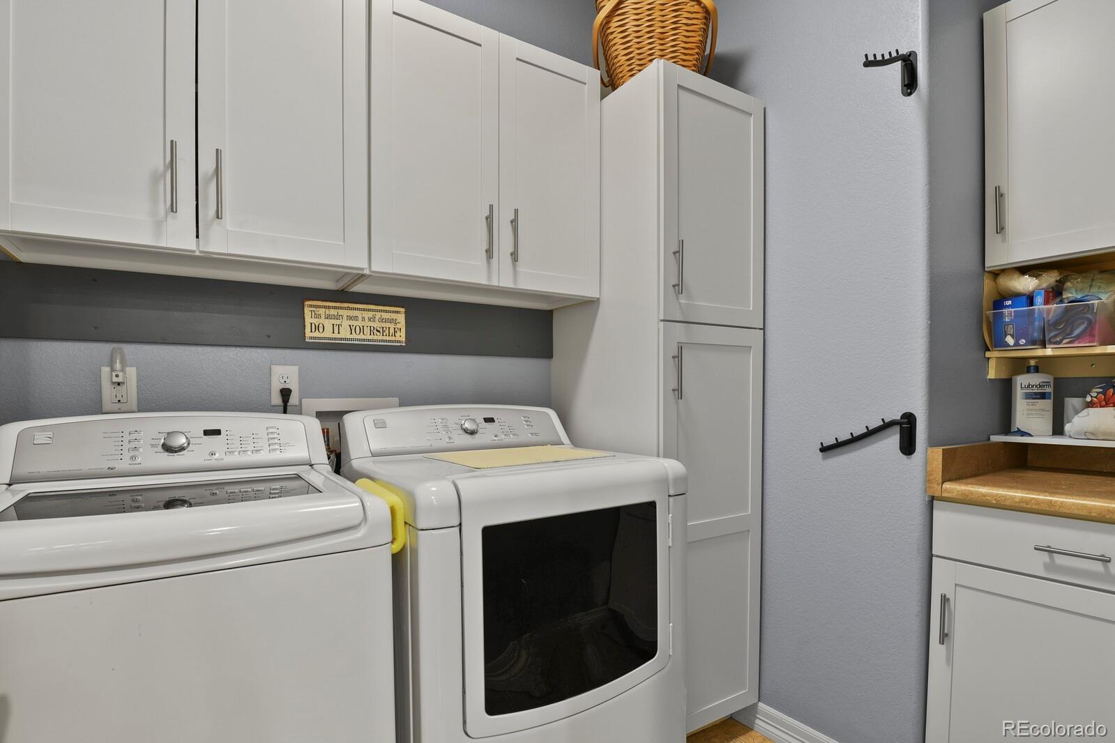 4349 Manorbrier Circle