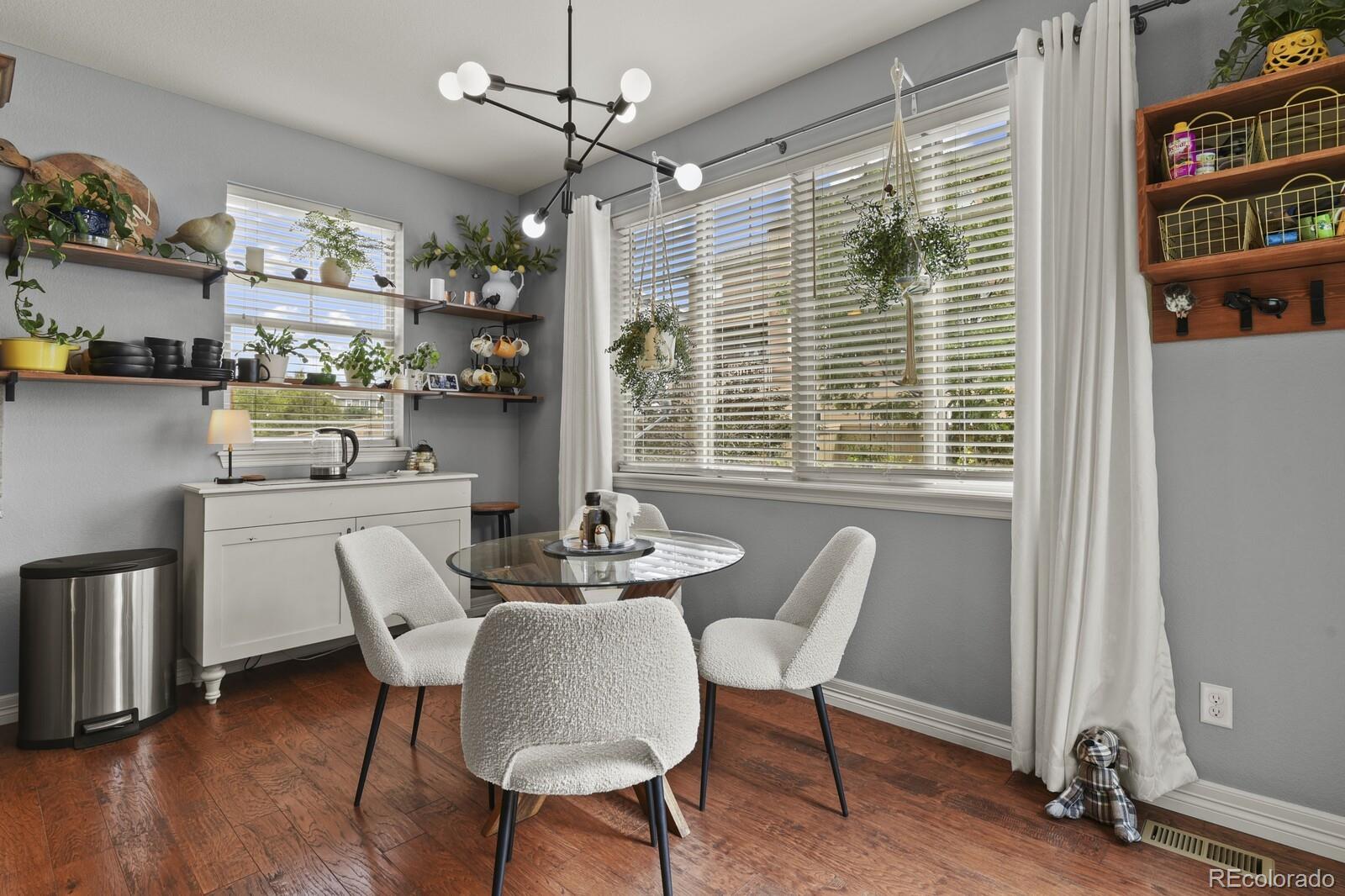 4349 Manorbrier Circle