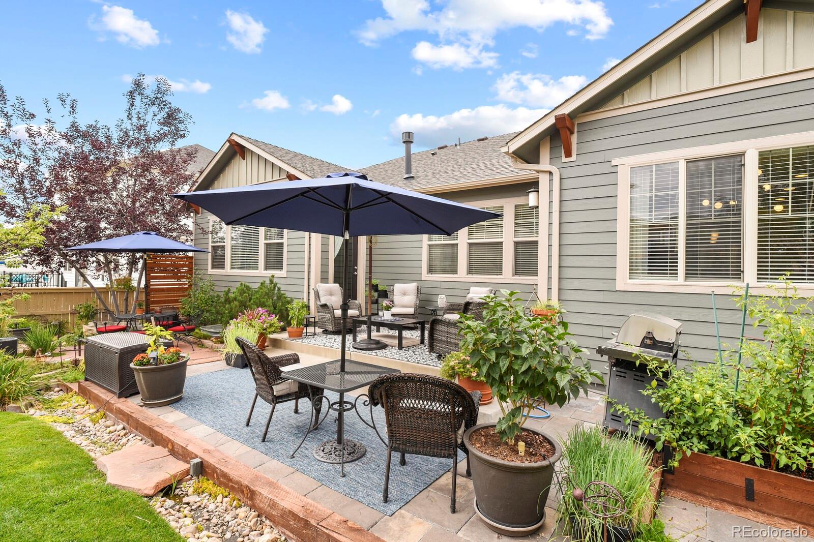 4349 Manorbrier Circle