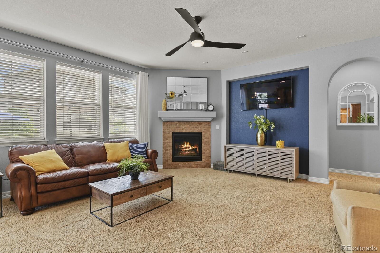 4349 Manorbrier Circle